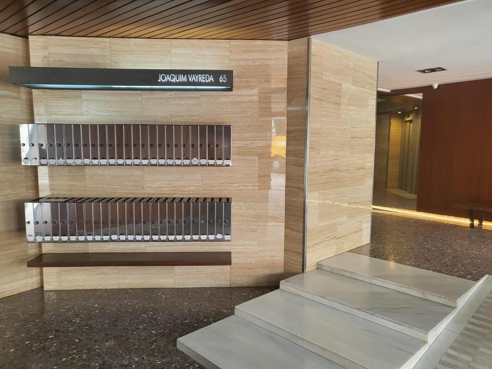 Apartamento Turistic - Piso De 3 Gerona