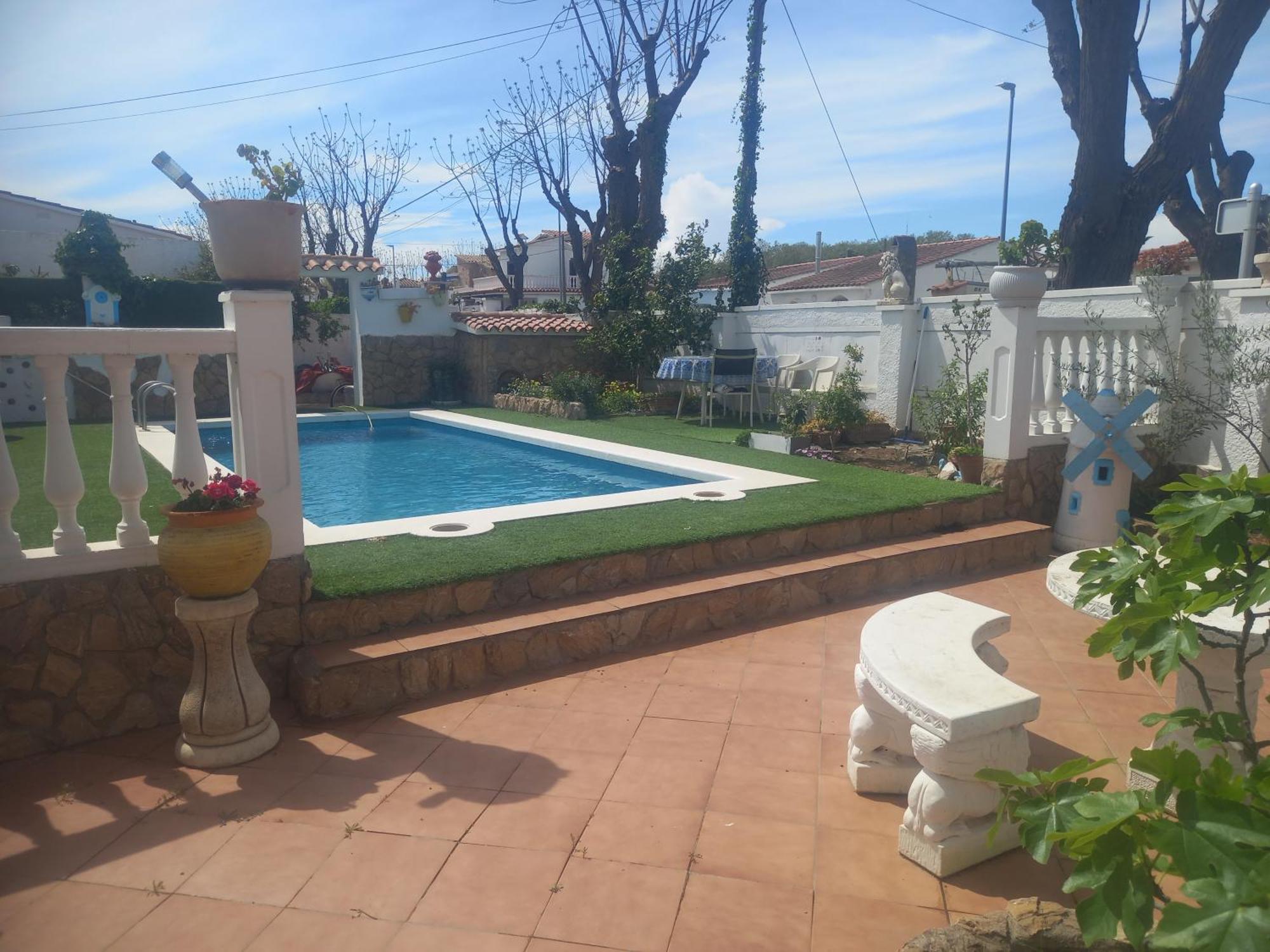 Britholydays Ampuriabrava