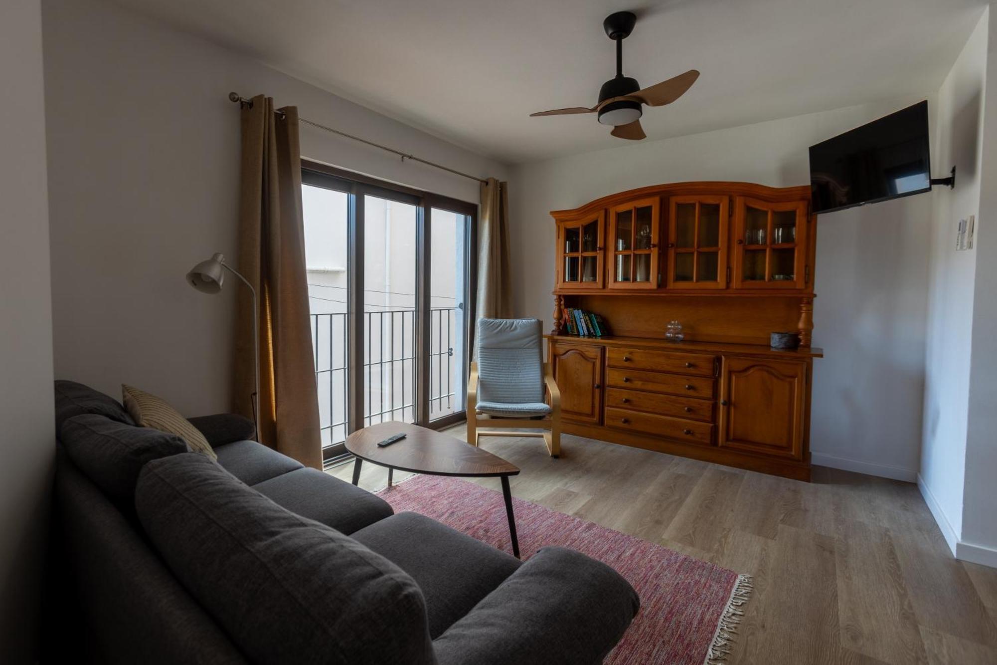 Seamount, A Beautiful House Overlooking Tamariu