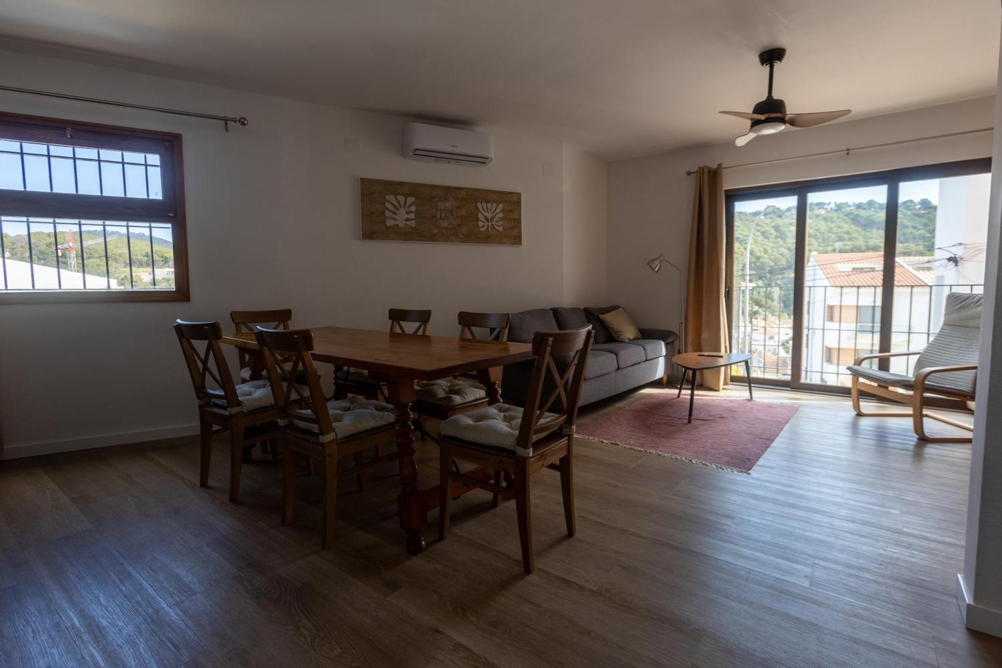 Seamount, A Beautiful House Overlooking Сasa de vacaciones