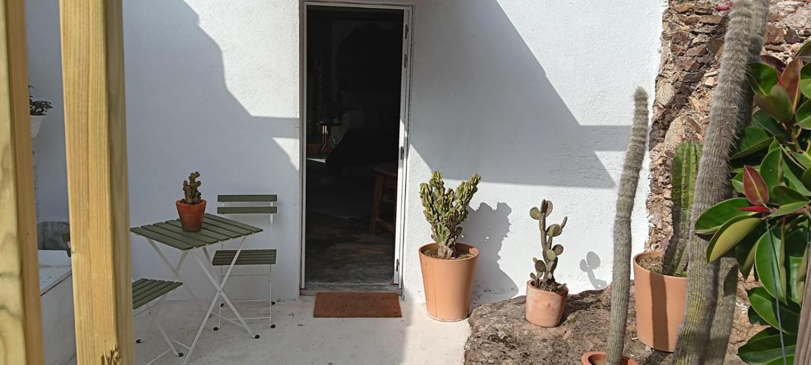 Hotel Le Rondini- Solo Adultos