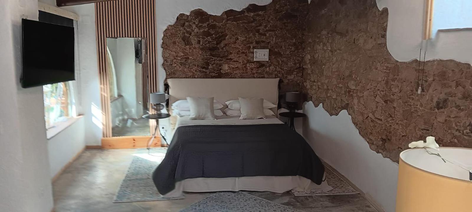 Hotel Le Rondini- Solo Adultos *