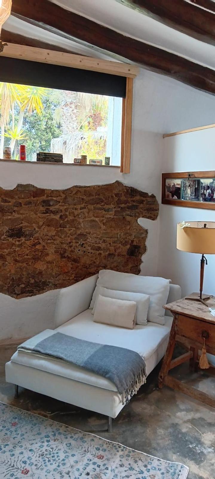 Hotel Le Rondini- Solo Adultos Montras
