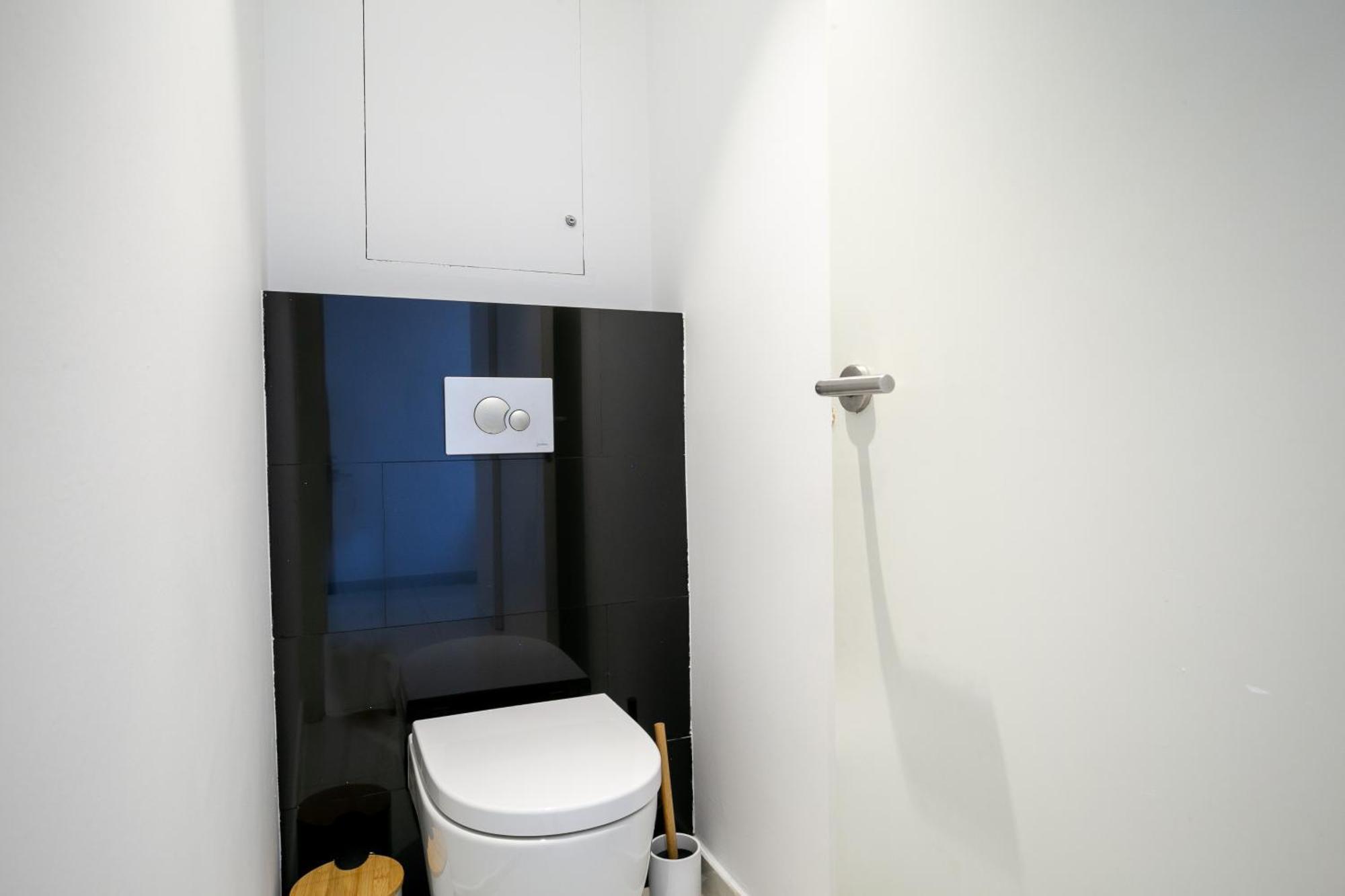 V032 - Miramar Apartamento