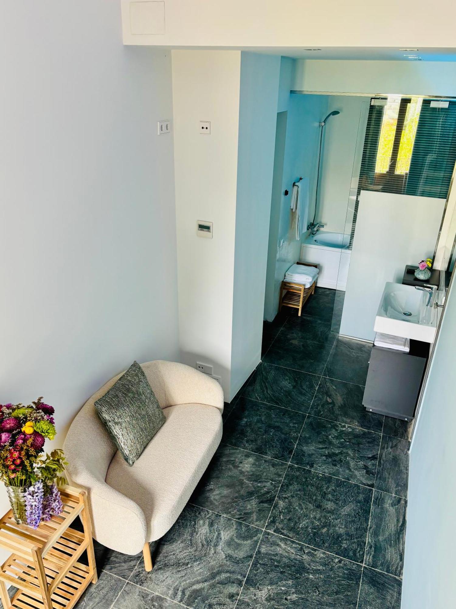 Casa Amici - Luxe In Cadaques