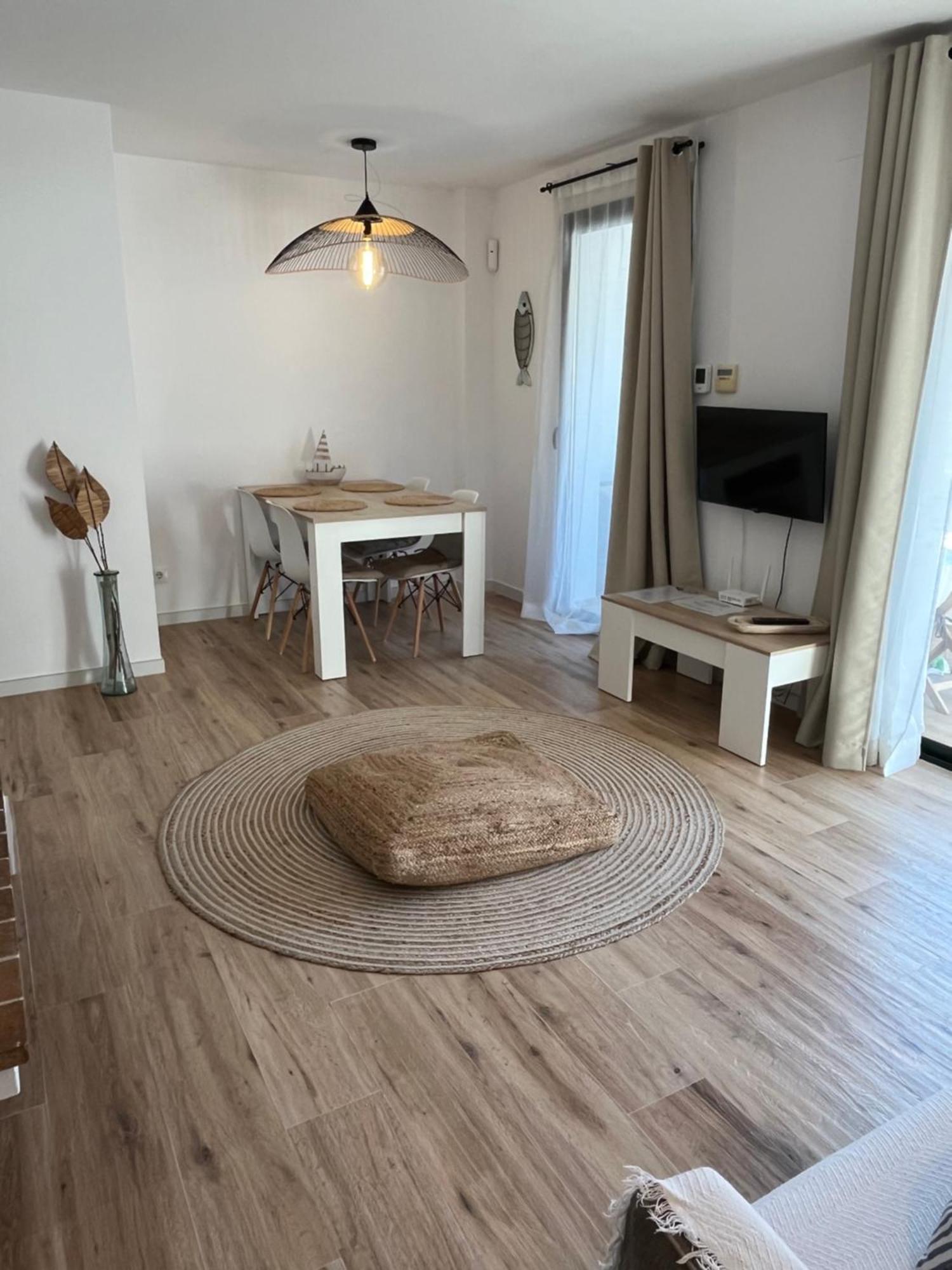 Apartamento Apartament Cadaques