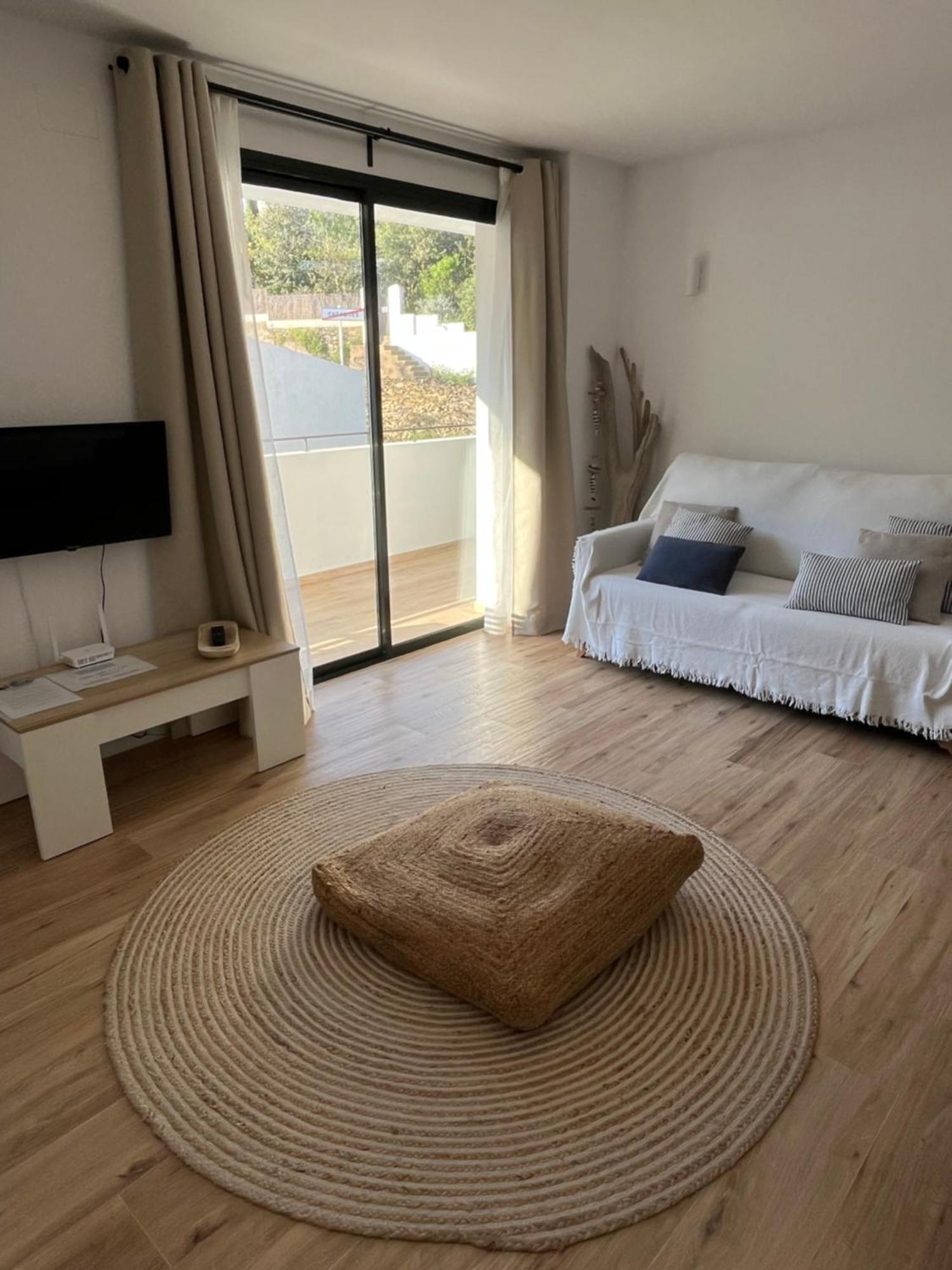 Apartament Cadaques Cadaqués