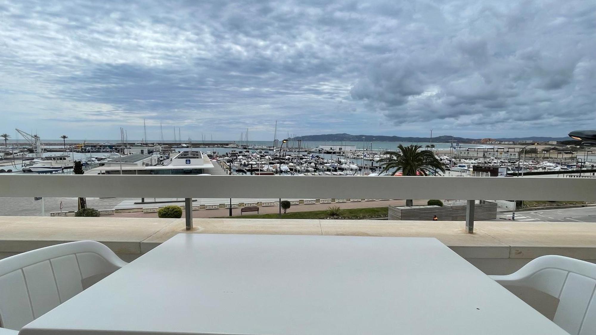 Marina 2-c Apartment L'Estartit