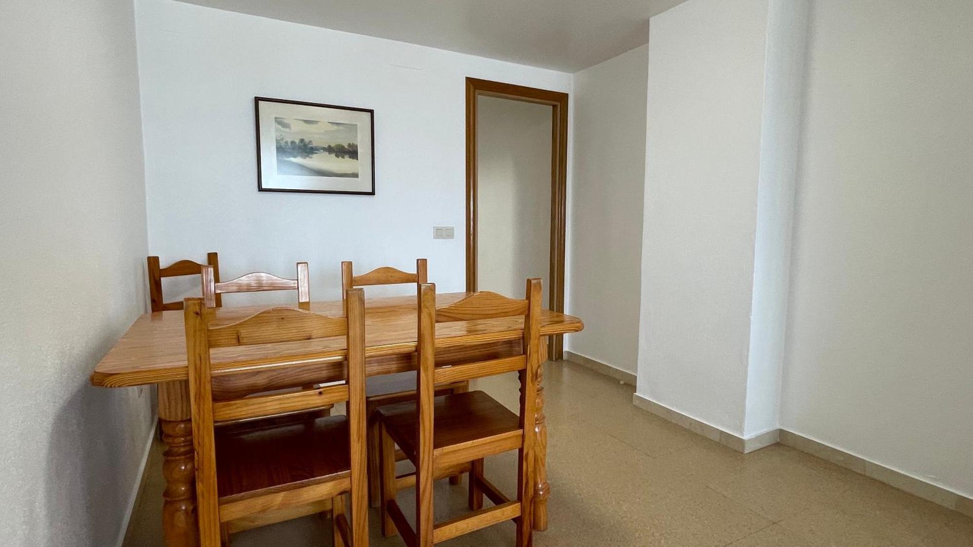 Marina 2-c Apartment