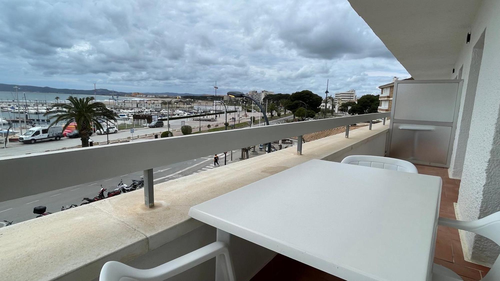 Apartment Marina 2-c *