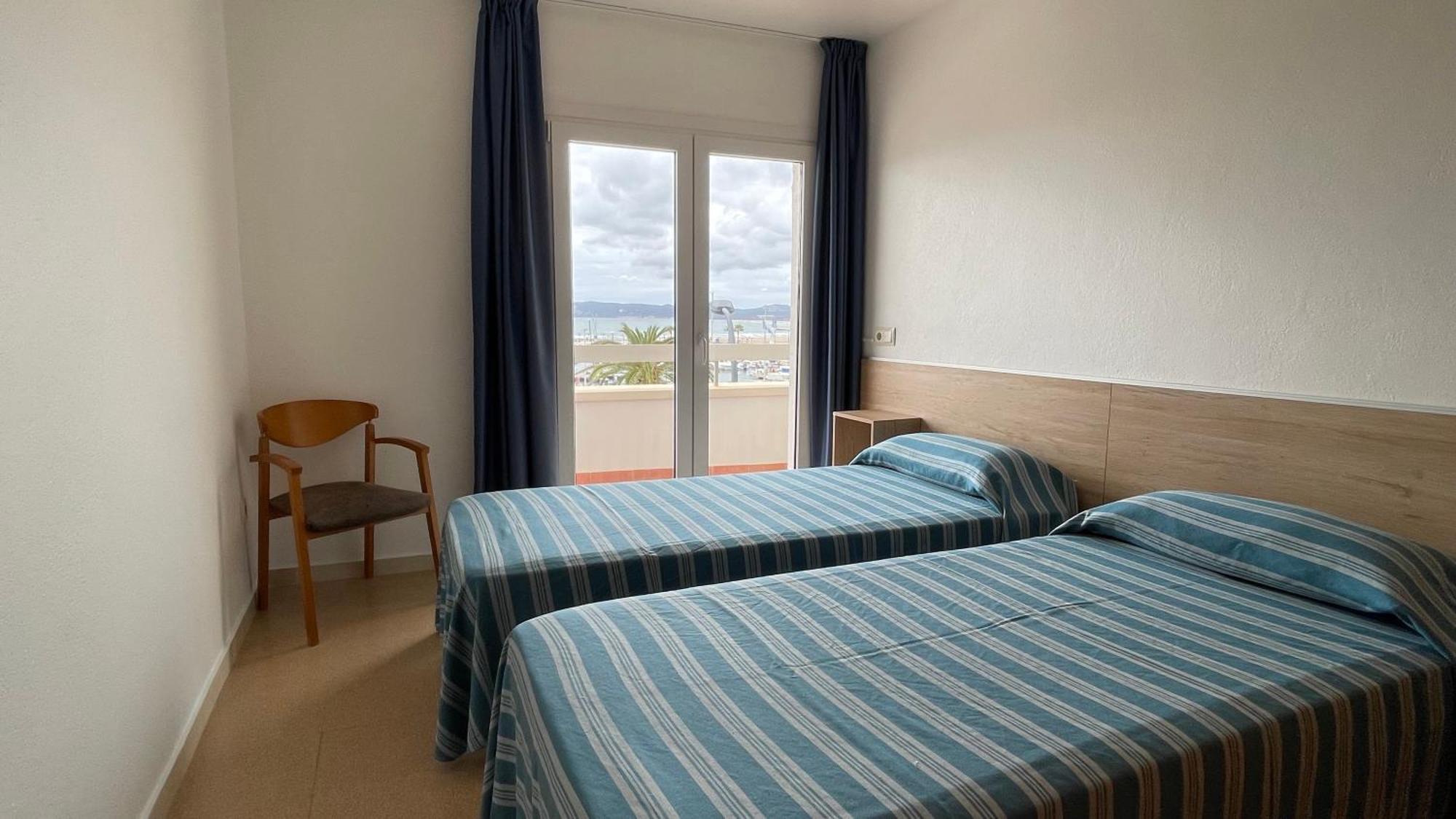 Marina 2-c Apartment L'Estartit