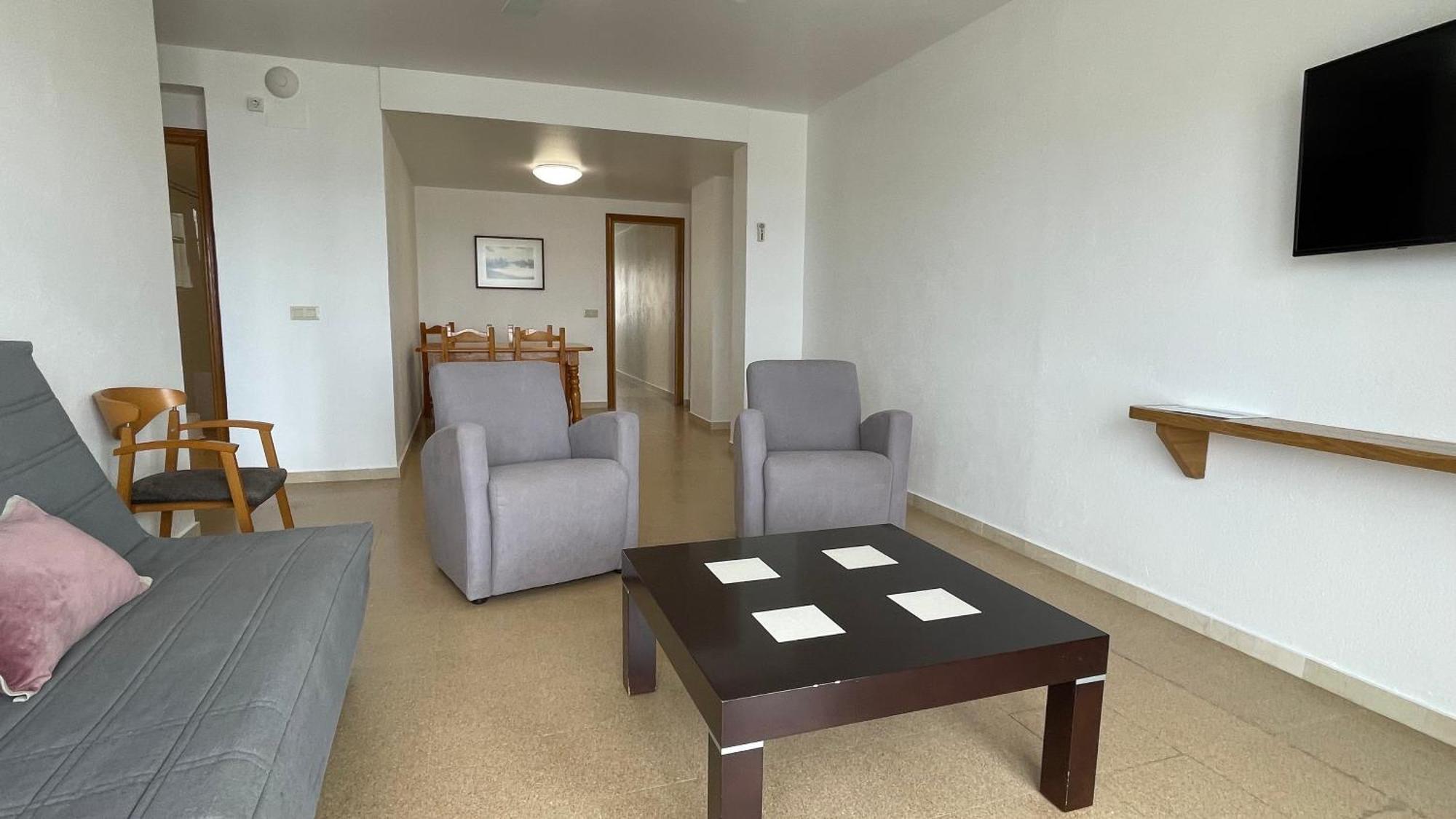 Marina 2-c Apartment