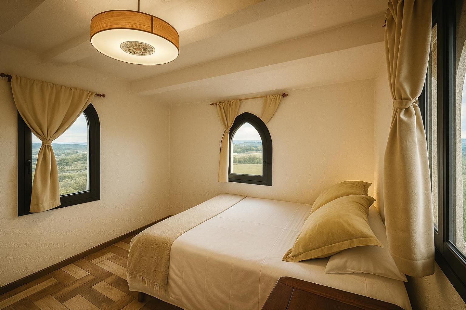 Apartamento Torre Costa Brava
