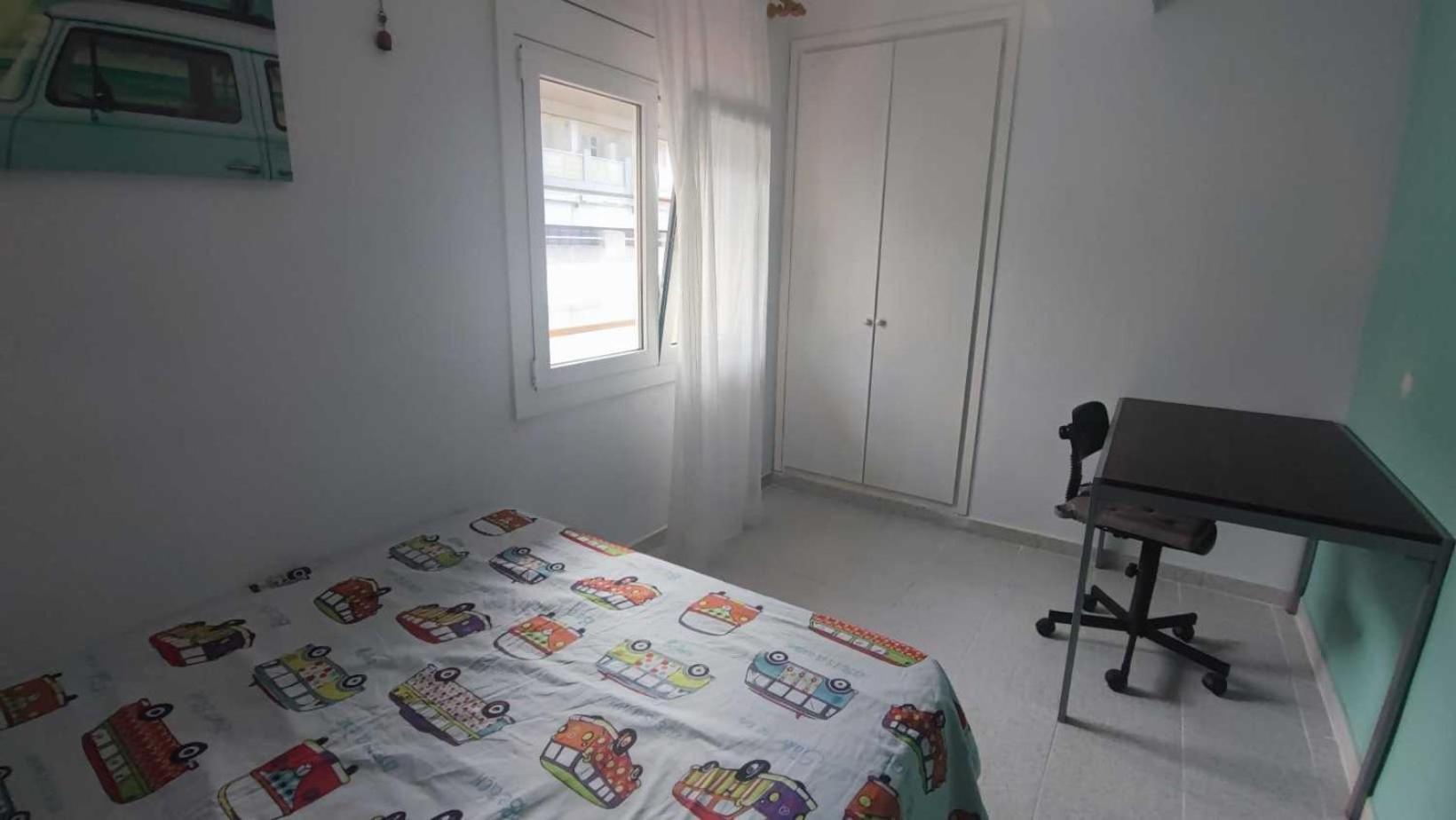 Mistral Centro De Apartamento Tossa de Mar