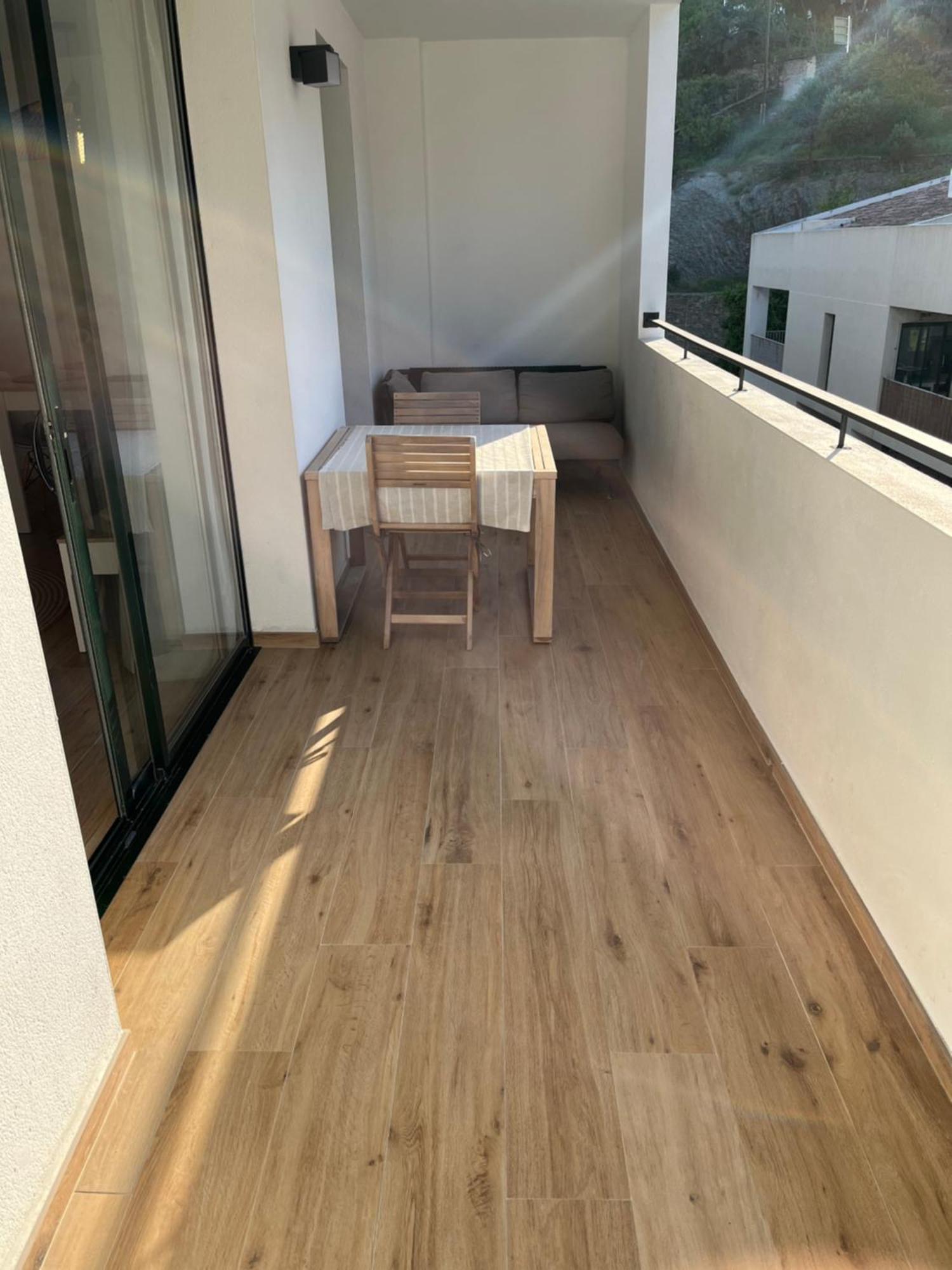 Apartamento Apartament Cadaques