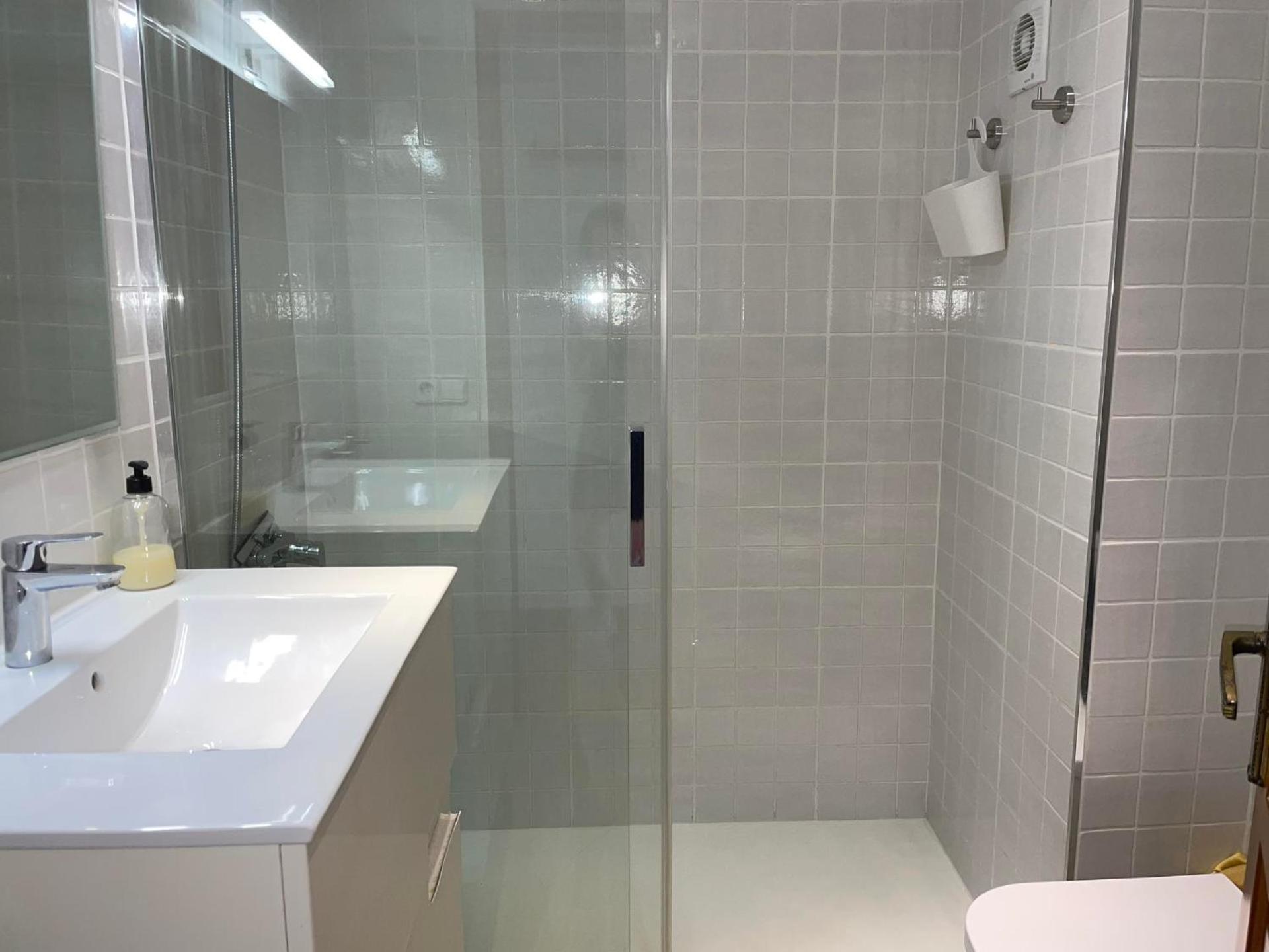 Apartamento P-1 4 Pax Calella De Palafrugell
