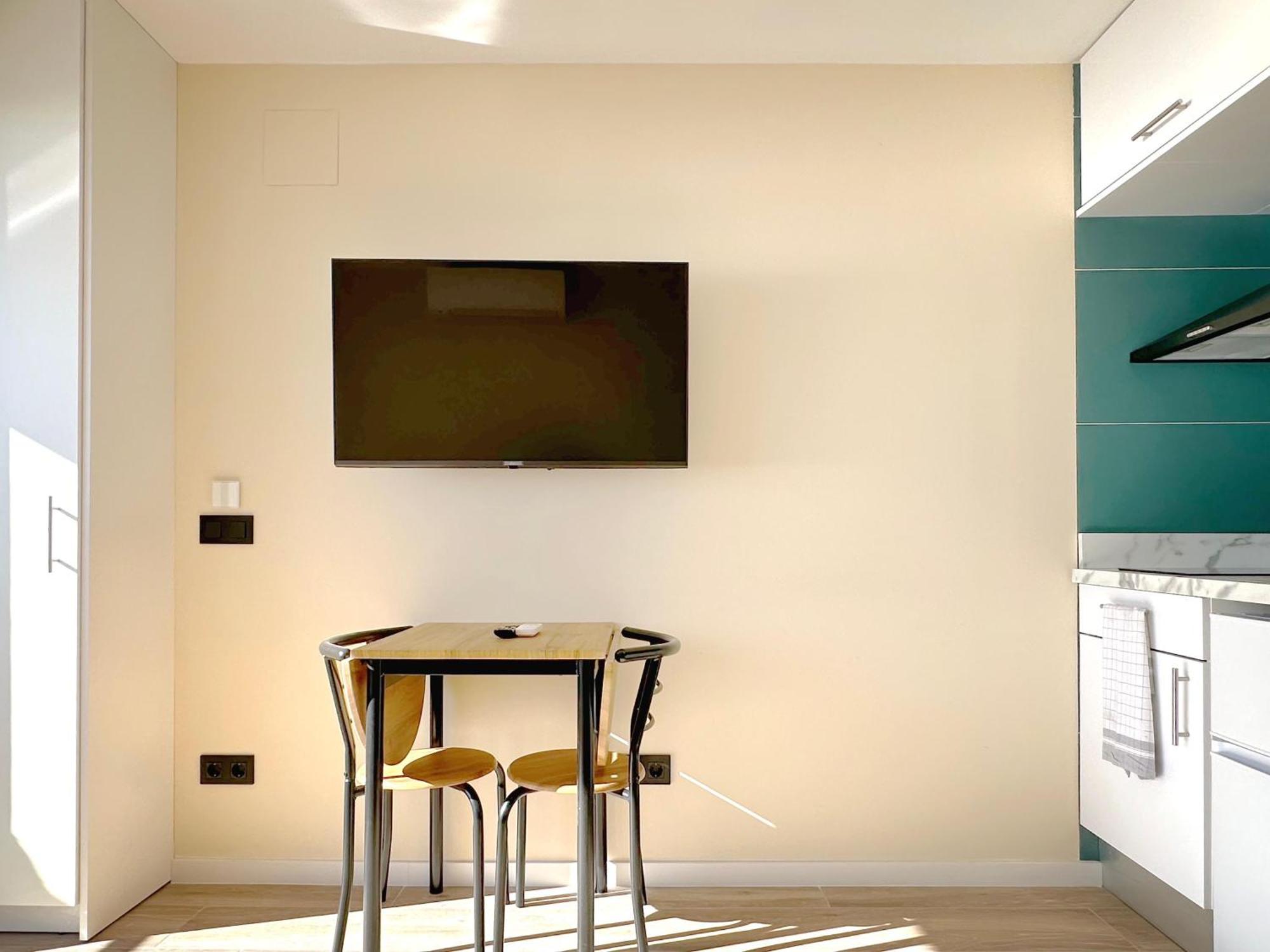 Penthouse On The Empuriabrava