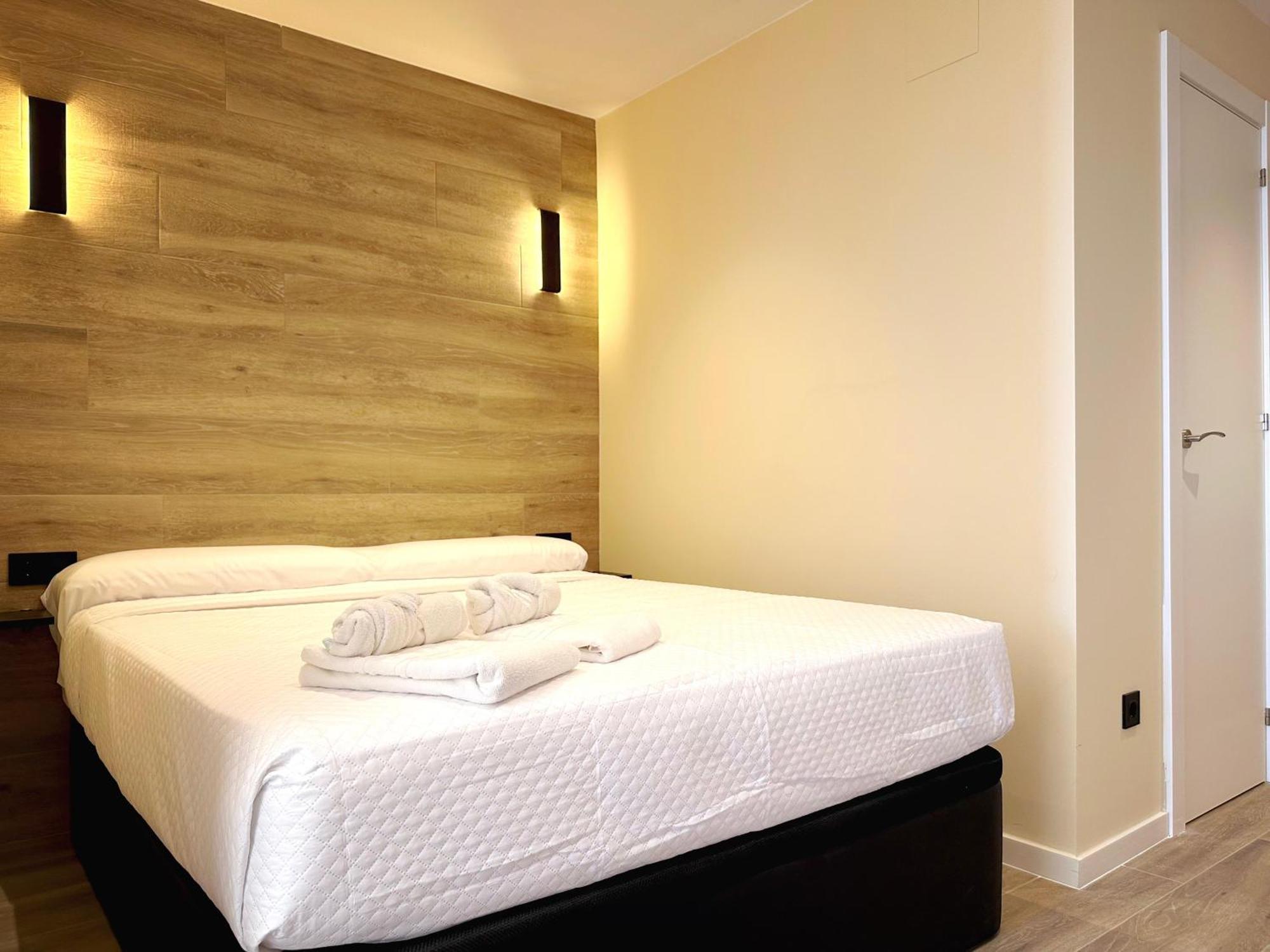 Penthouse On The * Empuriabrava