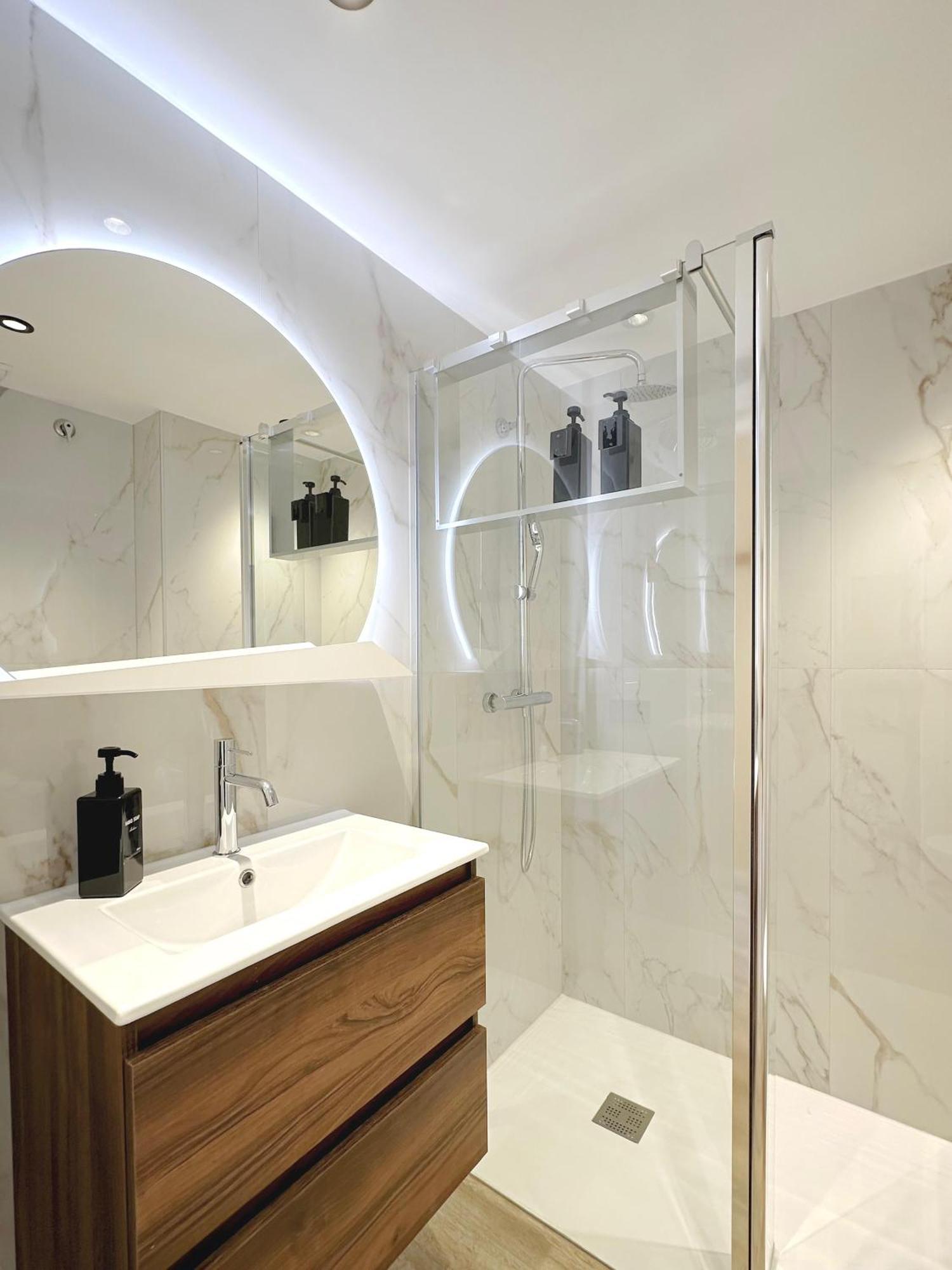 Penthouse On The