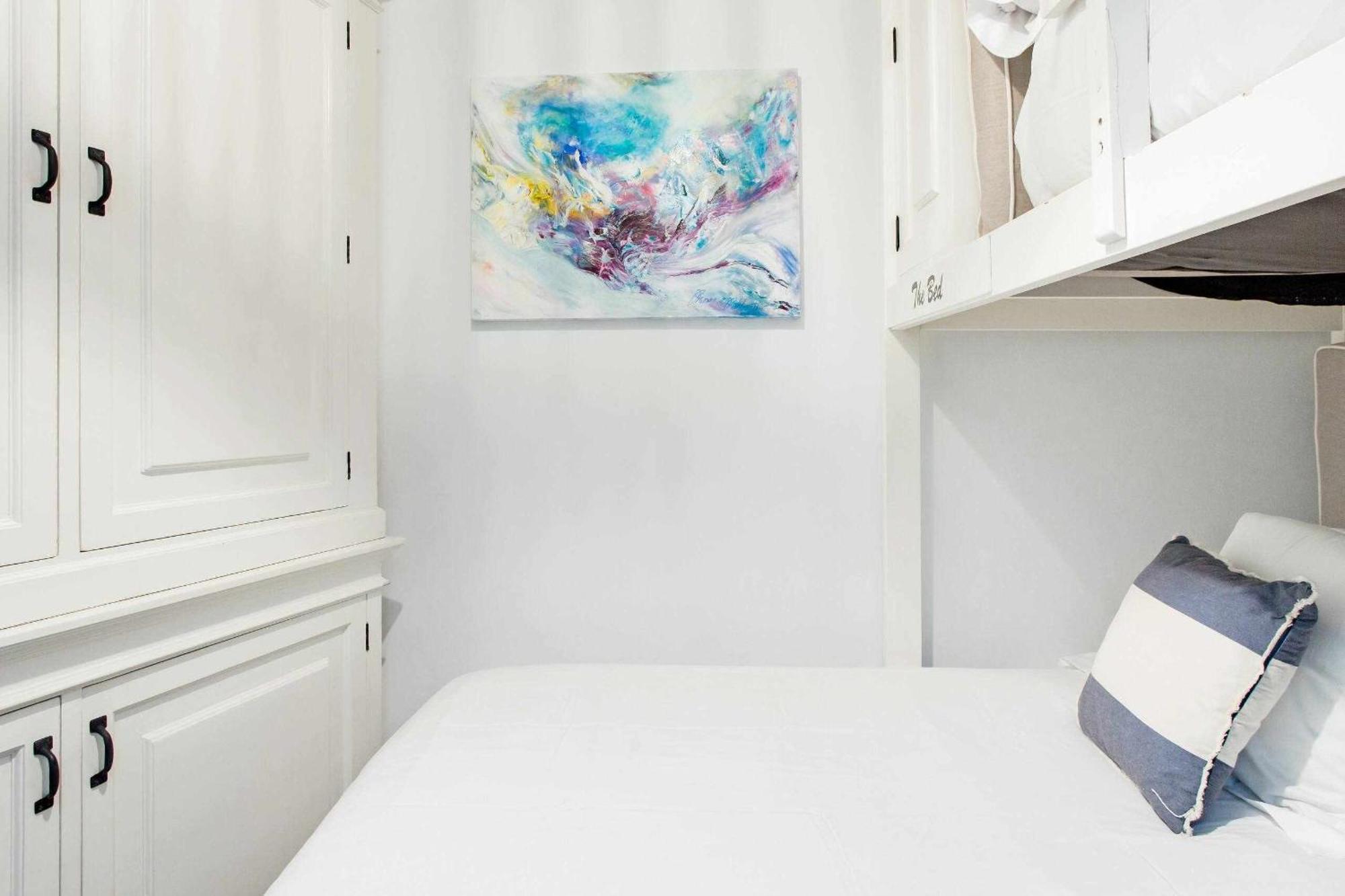 Revitalized In Historical Building Apartamento Gerona