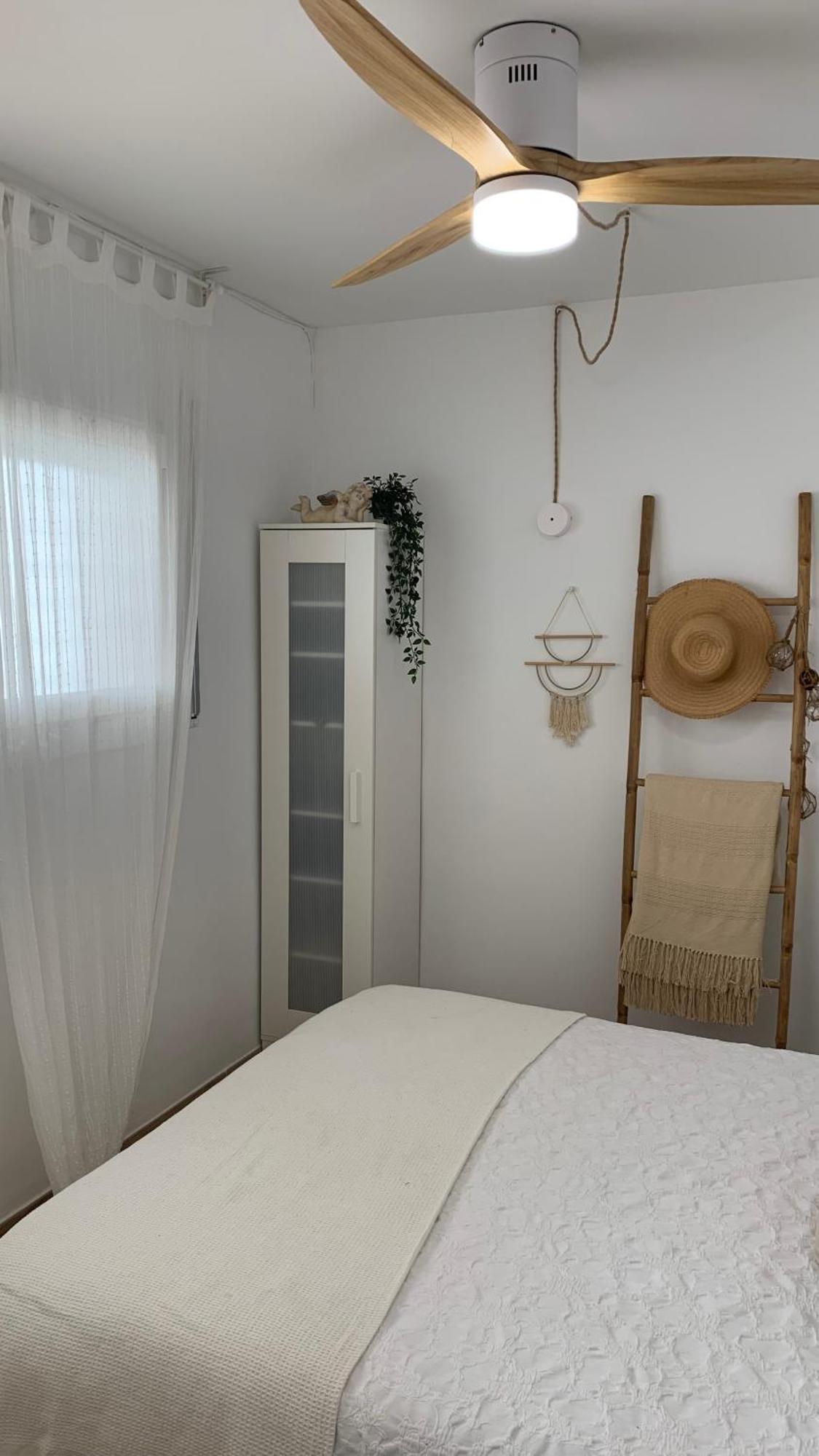 Castell De Tossa- A 100m Playa-parking Apartamento