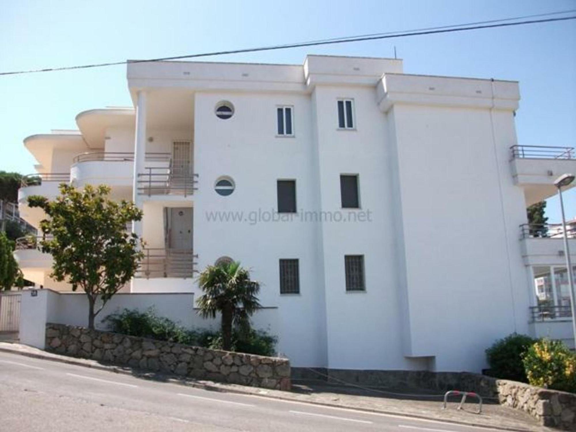 3381 - Sofia Bajos -b Fantastica Vista, Zona Tranquila, Parking. - Es-258-139