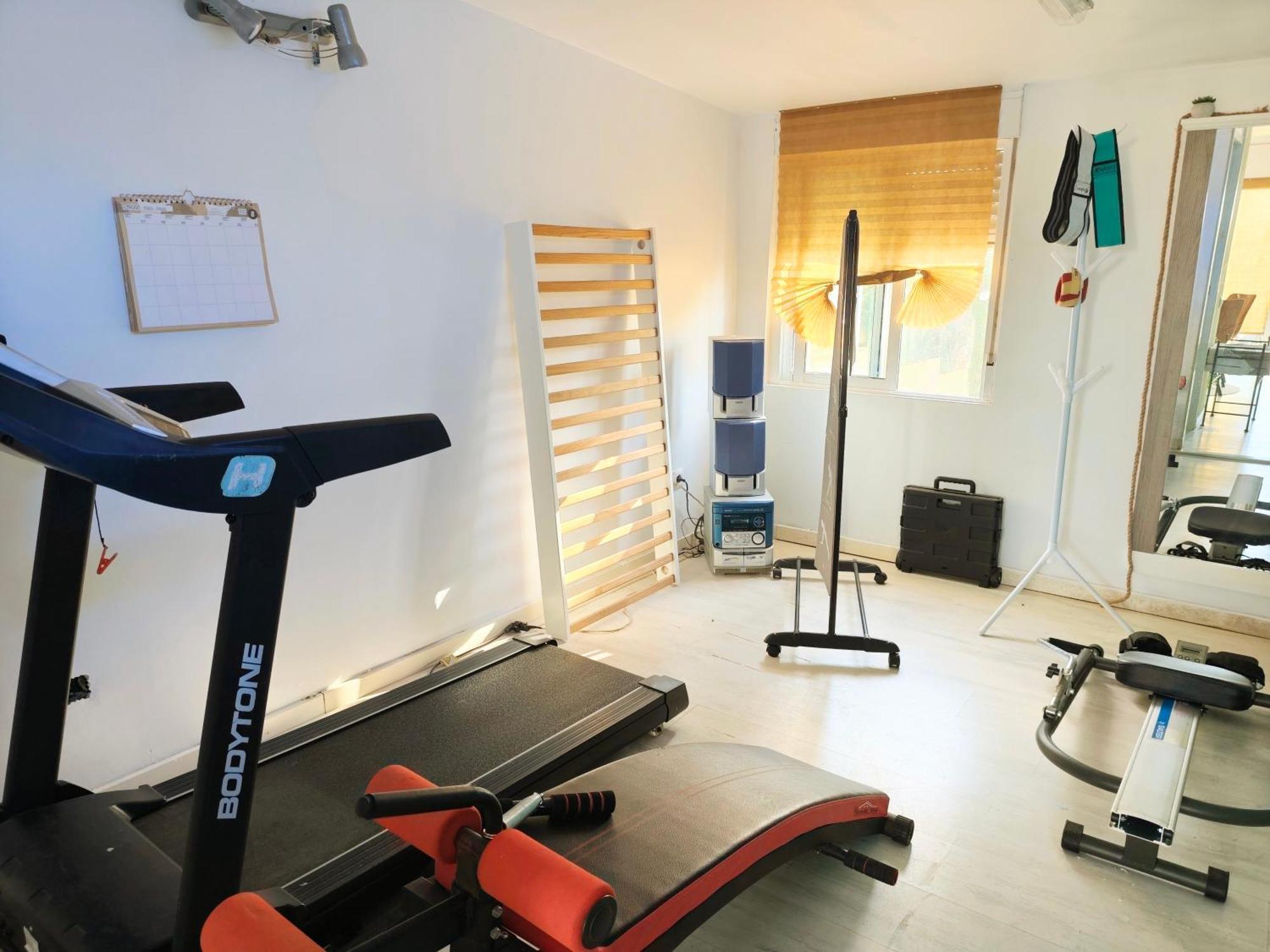 L'essencia De L'emporda -girona- Apartamento