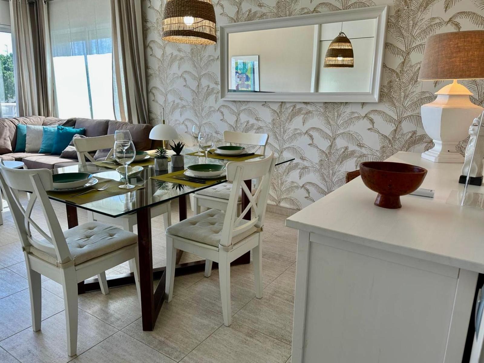 A 600 Metros De La Playa Con Piscina, Ideal Familias S'Agaro