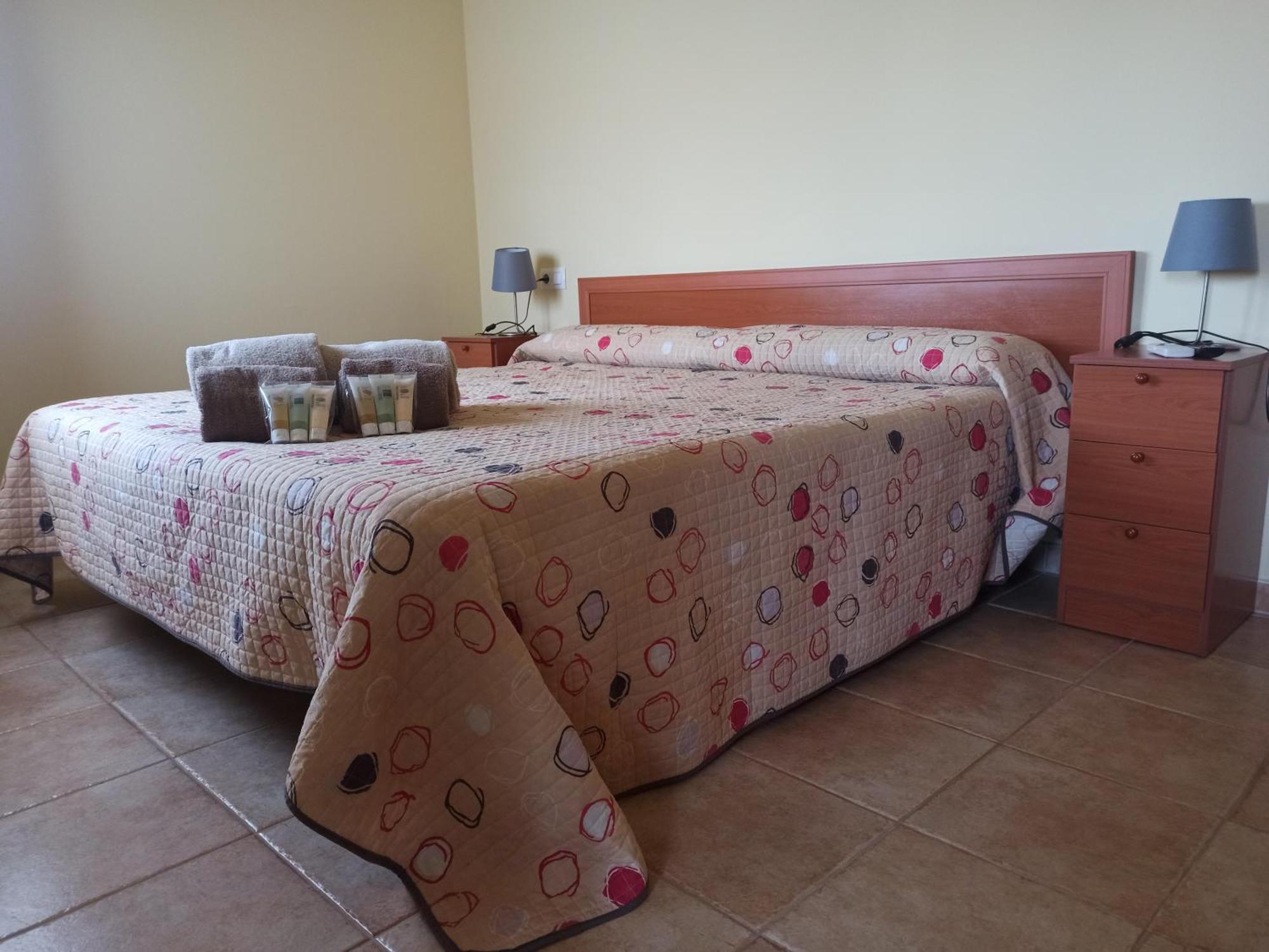 Сasa de vacaciones Pagés Sant Climent Sescebes