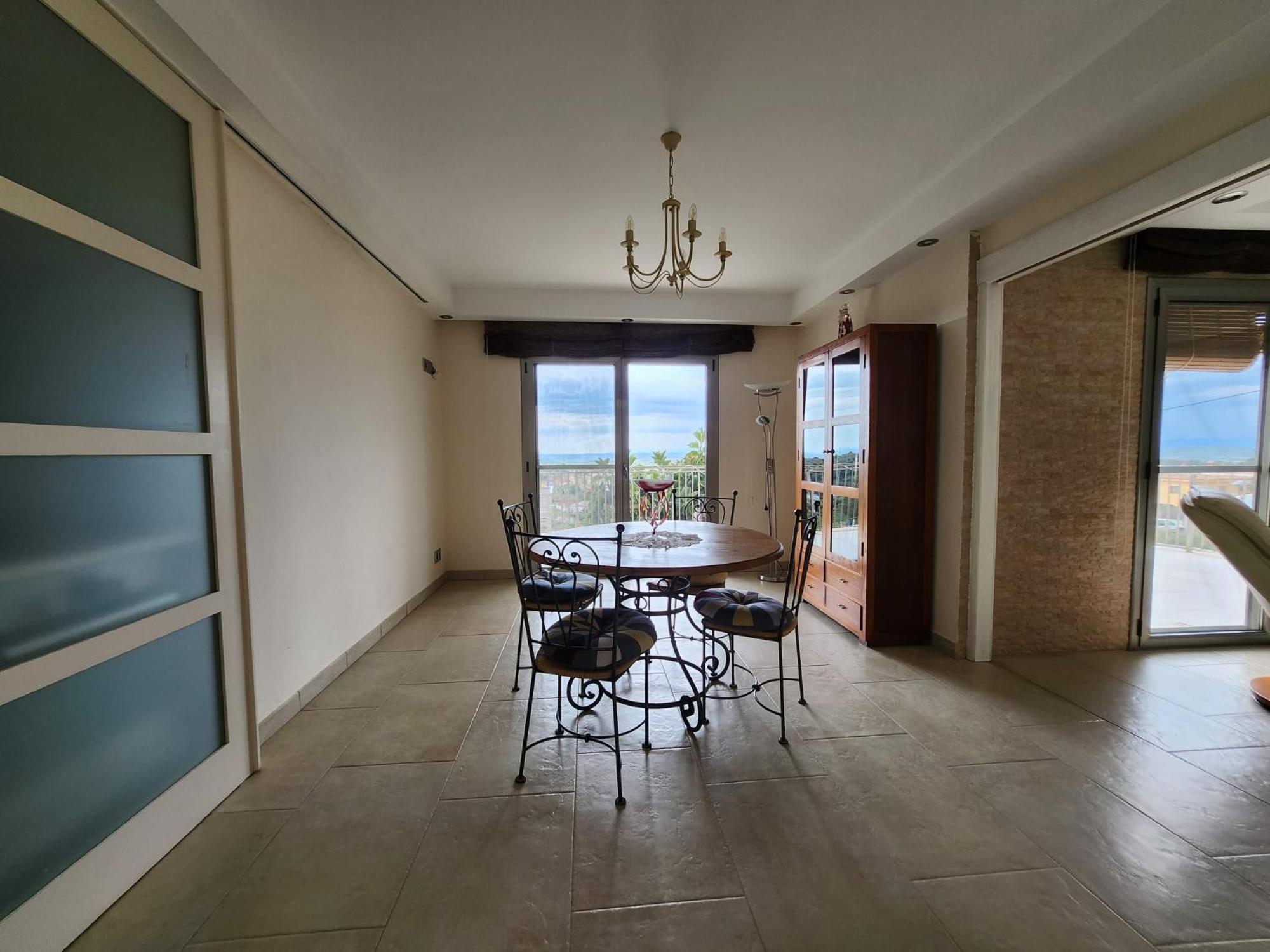 Casa Quermansó Сasa de vacaciones Vilajuïga