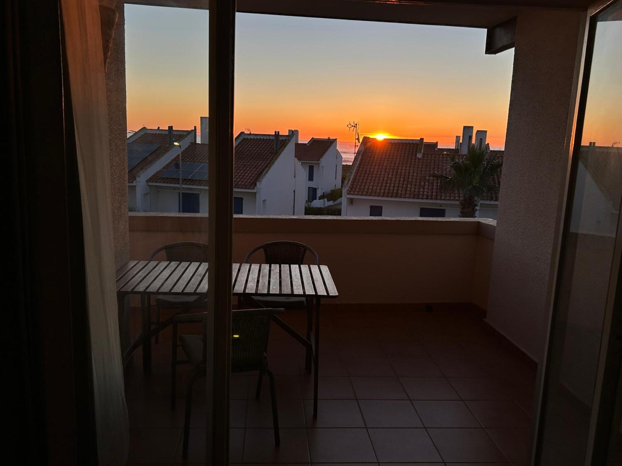 Apartment En Playa De Pals, Costa Brava-gerona *