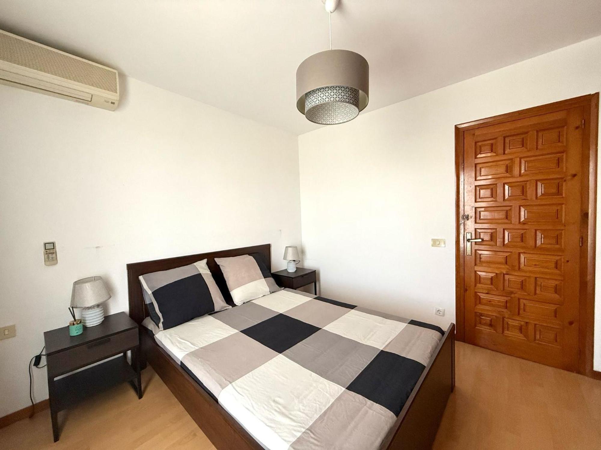 Holiday home Cargols De Mar *