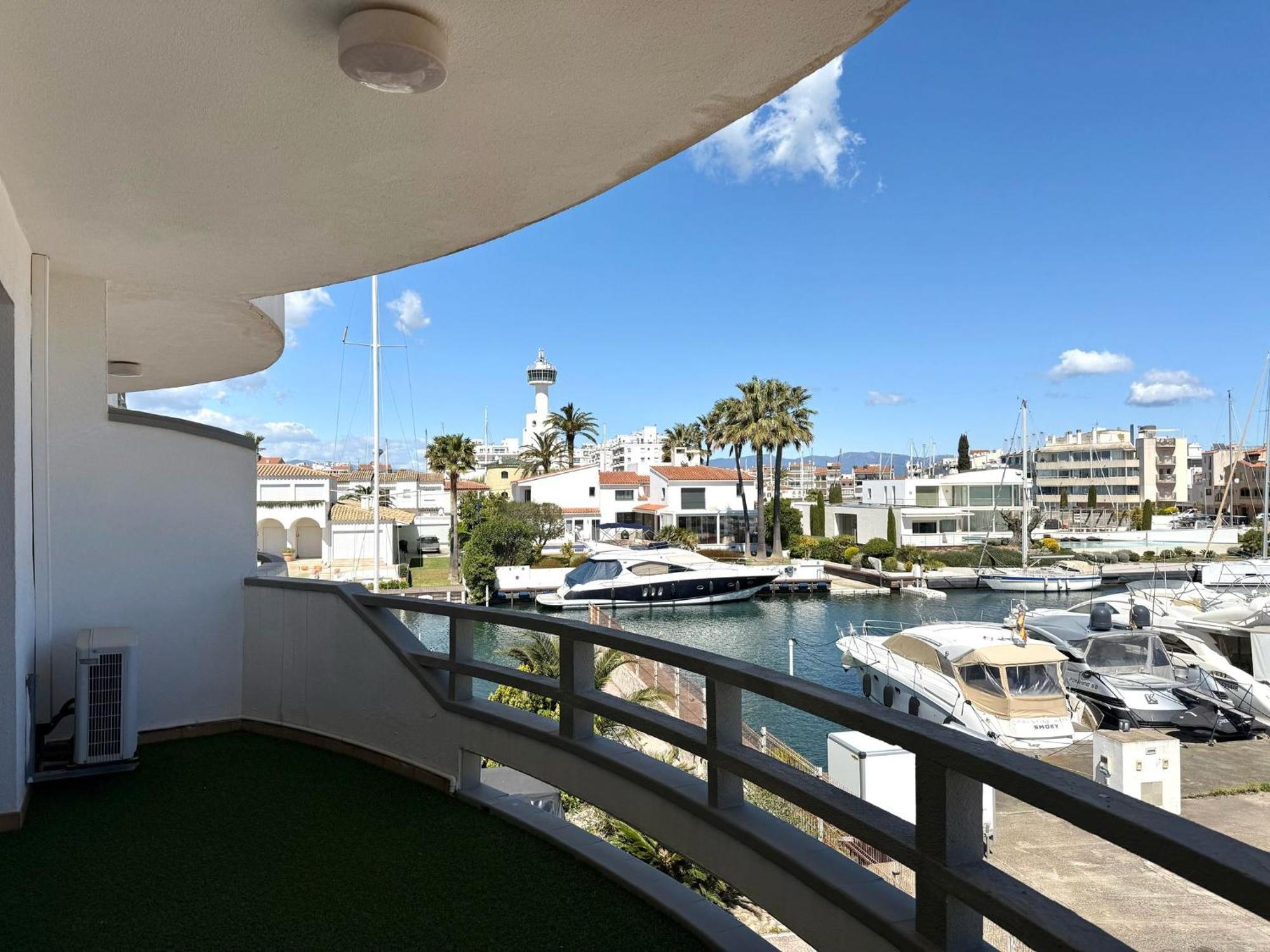 Cargols De Mar Holiday home