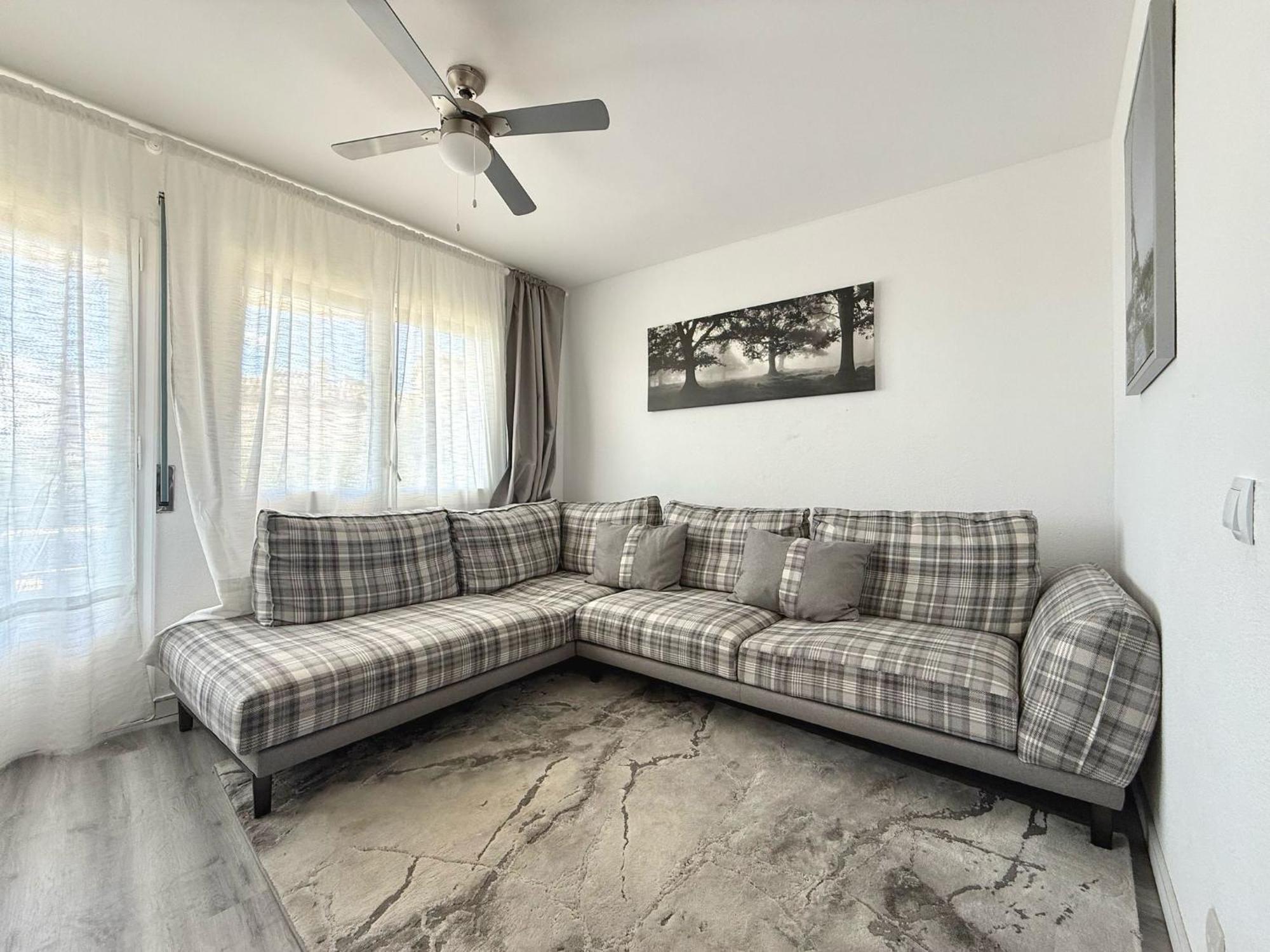 Holiday home Cargols De Mar *