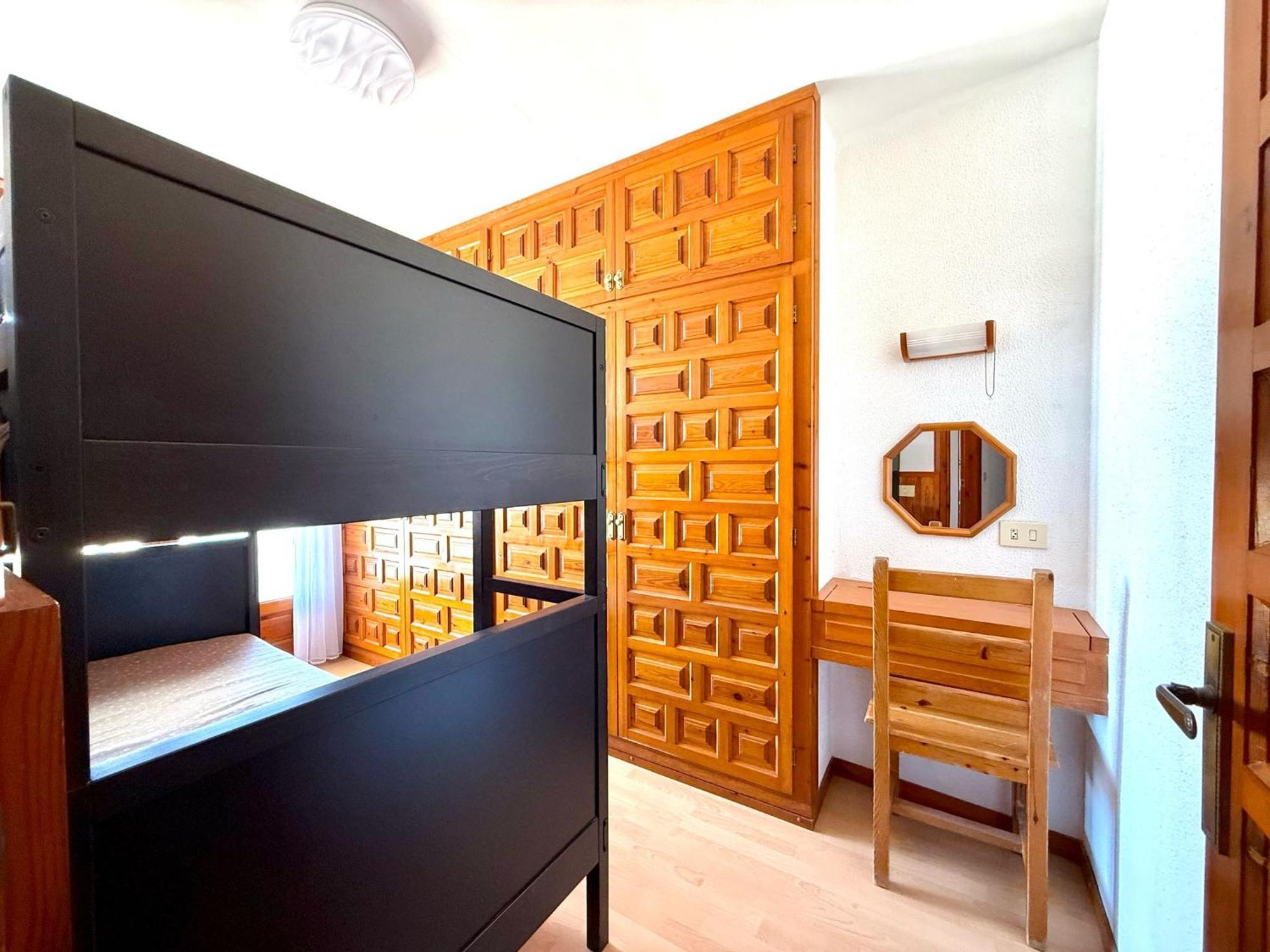 Cargols De Mar Holiday home