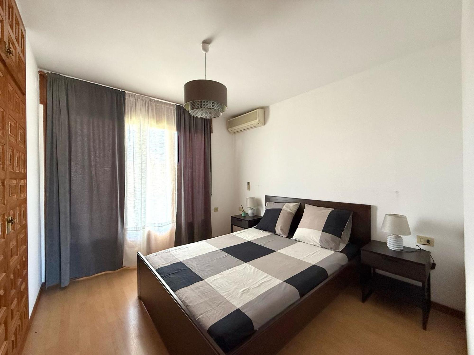 Holiday home Cargols De Mar *