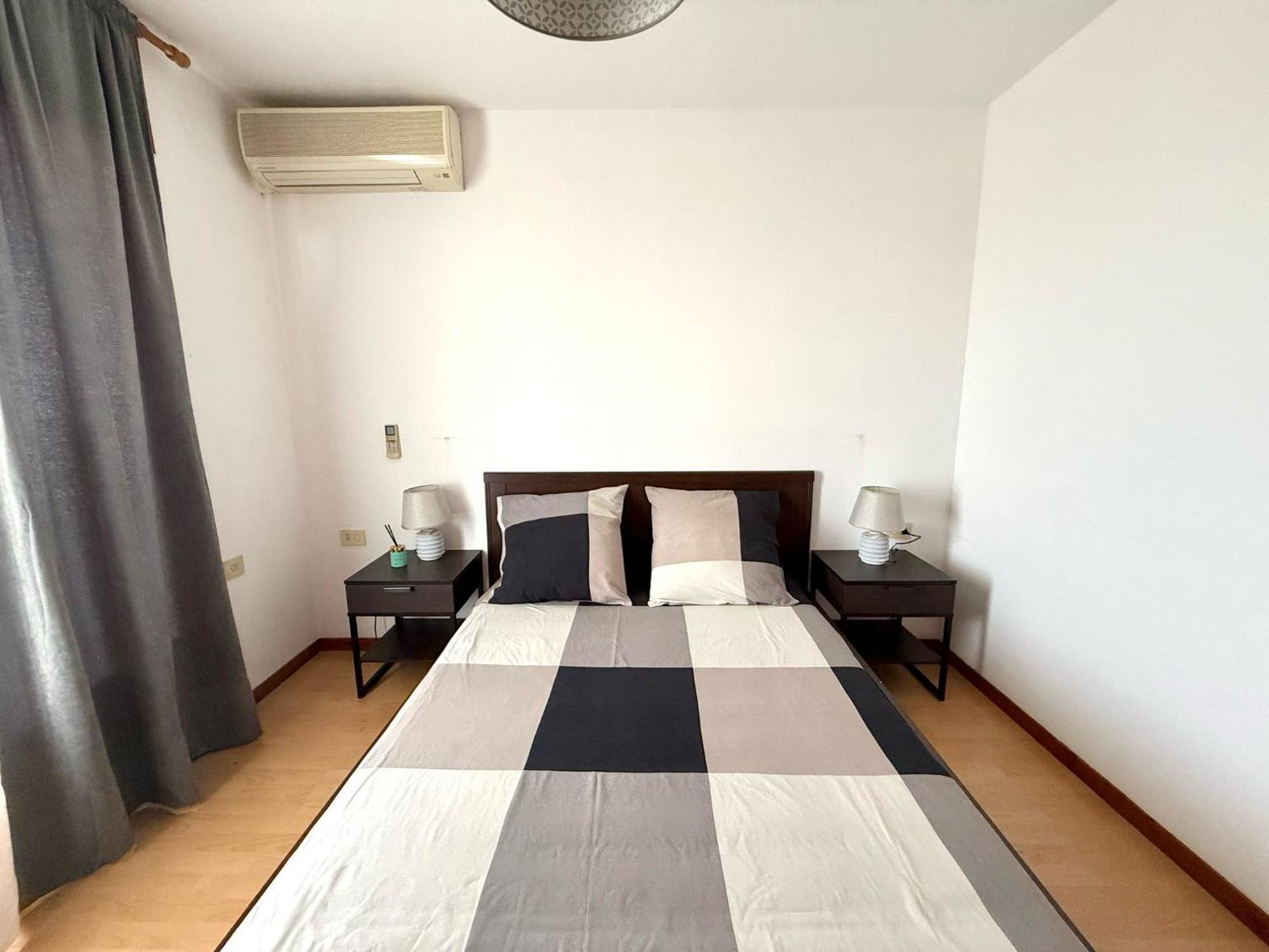 Holiday home Cargols De Mar