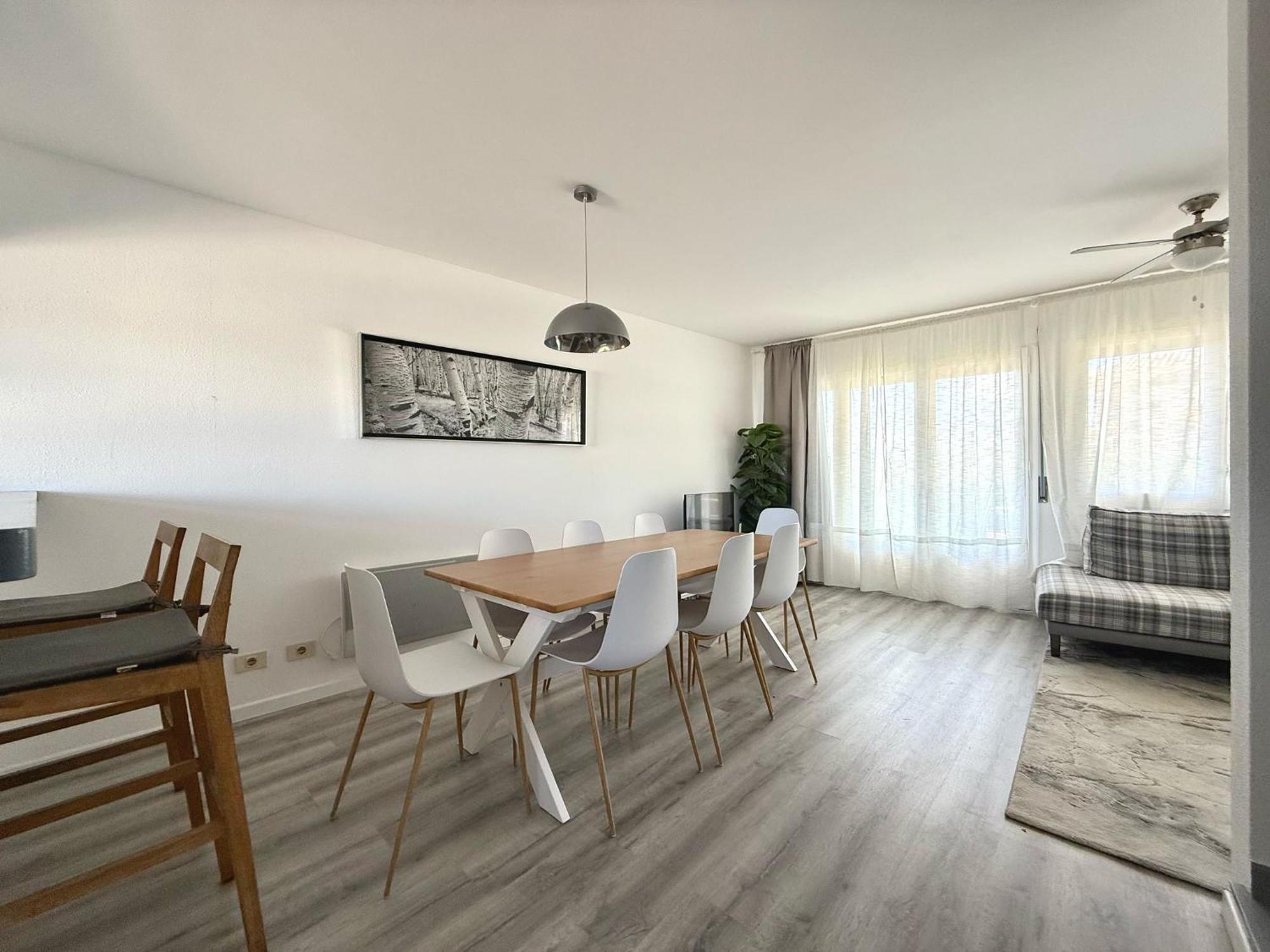 Holiday home Cargols De Mar Empuriabrava