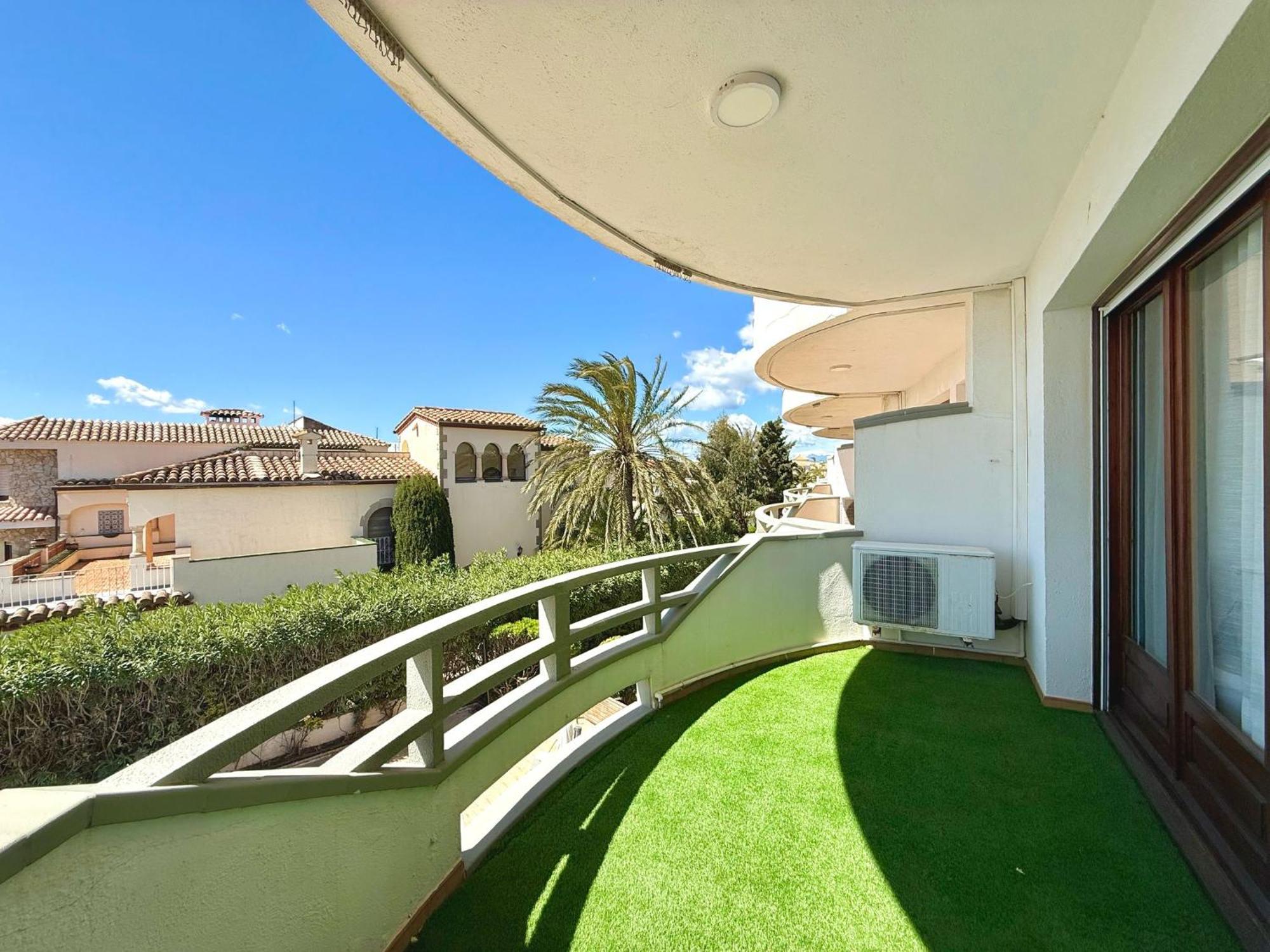 Cargols De Mar Holiday home