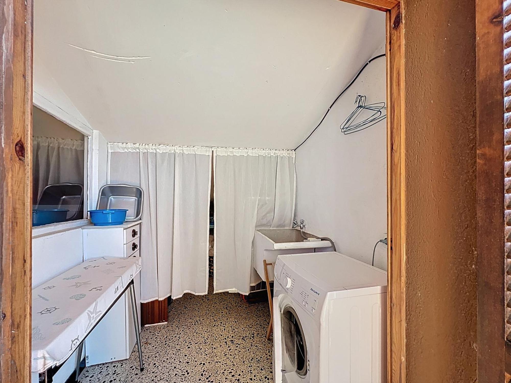 Holiday home Peni 168a - Belle Maison Avec Piscine Empuriabrava