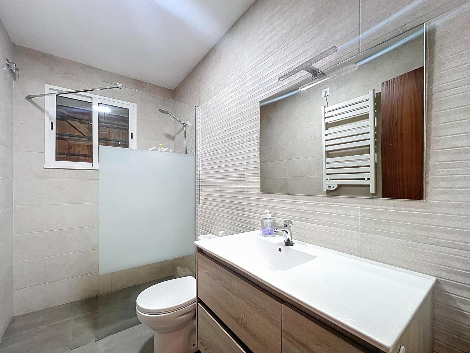Peni 168a - Belle Maison Avec Piscine * Empuriabrava