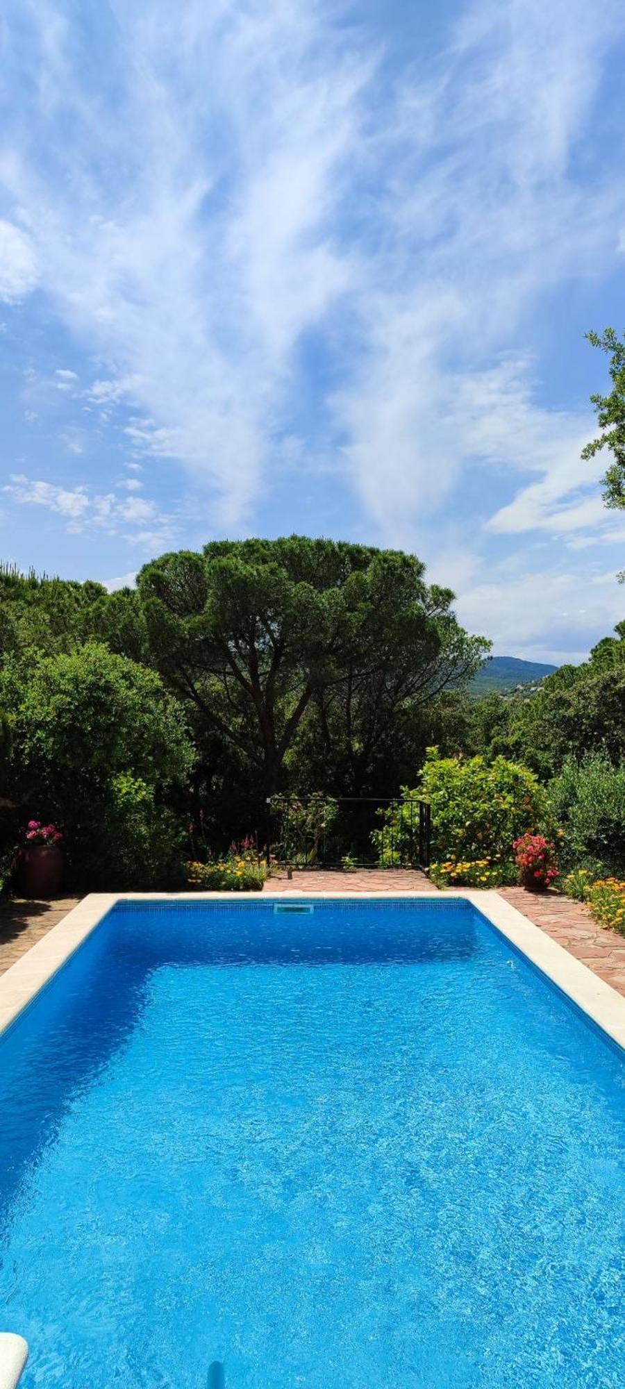 Boheme Costa Brava Villa Calonge (Catalonia)