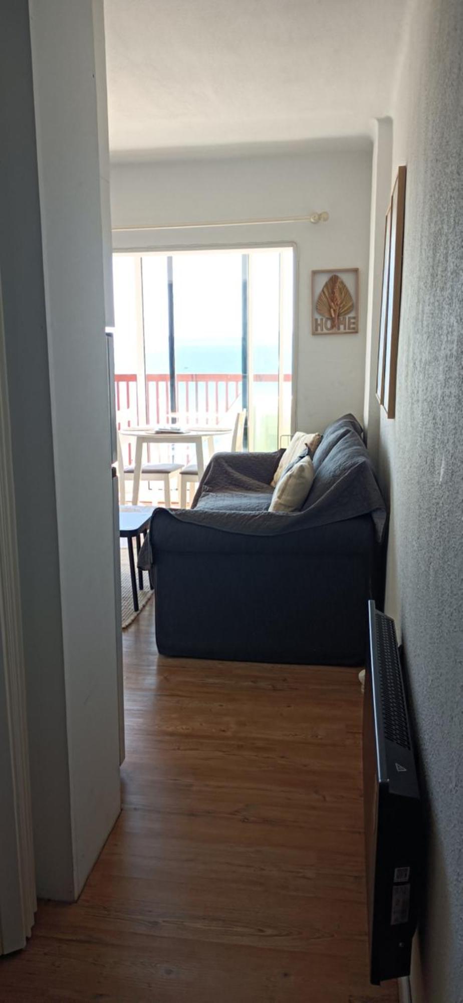 Apartment Appart. Cosy Vue