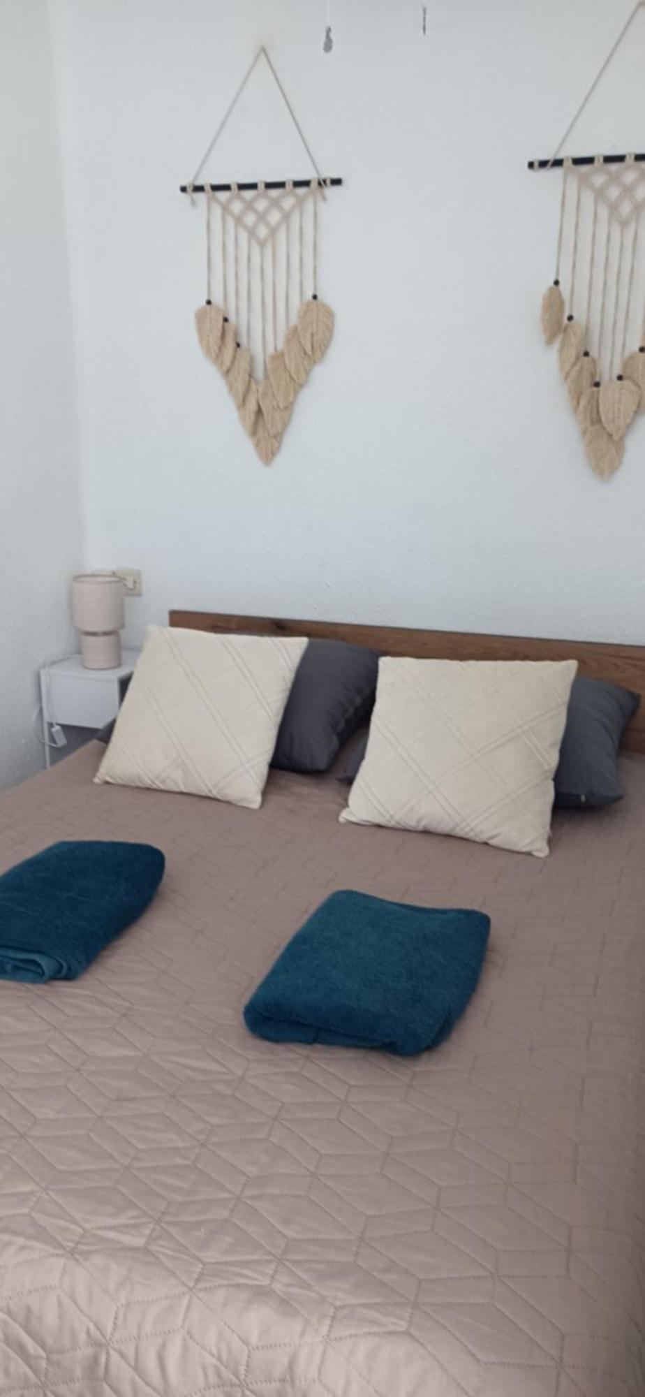 Apartment Appart. Cosy Vue