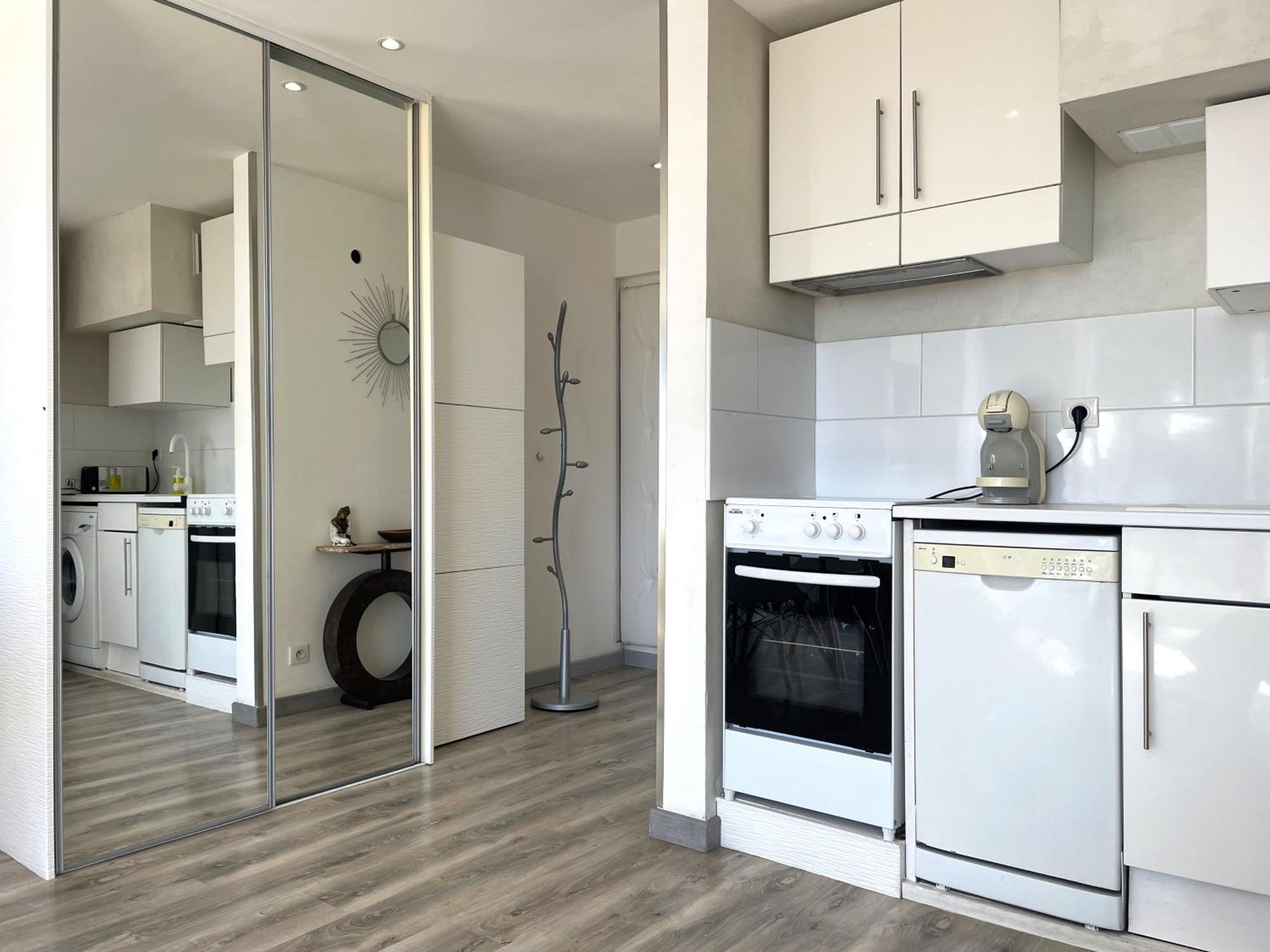 Apartment Tusquets - Con Vistas Al Mar Cadaques