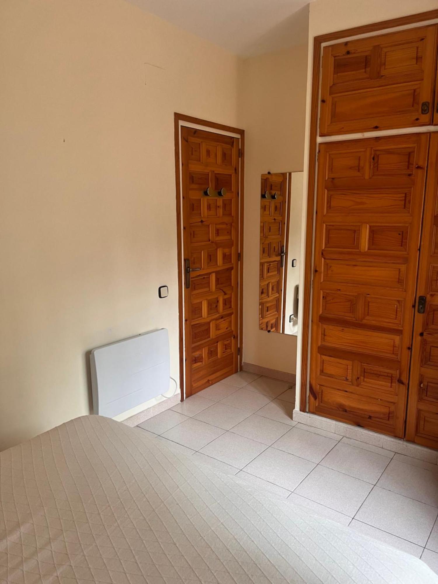Vue 5 Minutes A Pied De La - Draps Et Serviettes Non Fournis Llançà