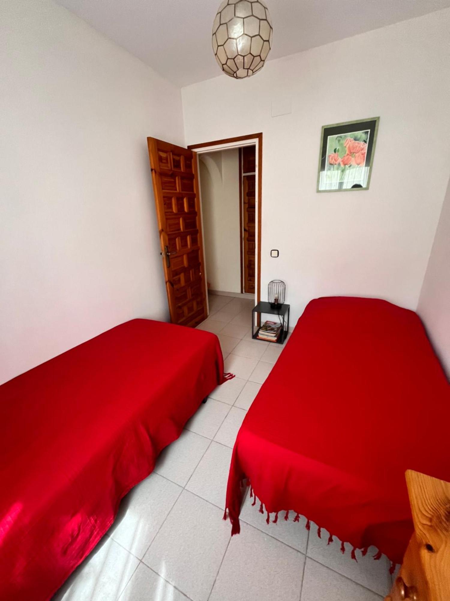 Vue 5 Minutes A Pied De La - Draps Et Serviettes Non Fournis