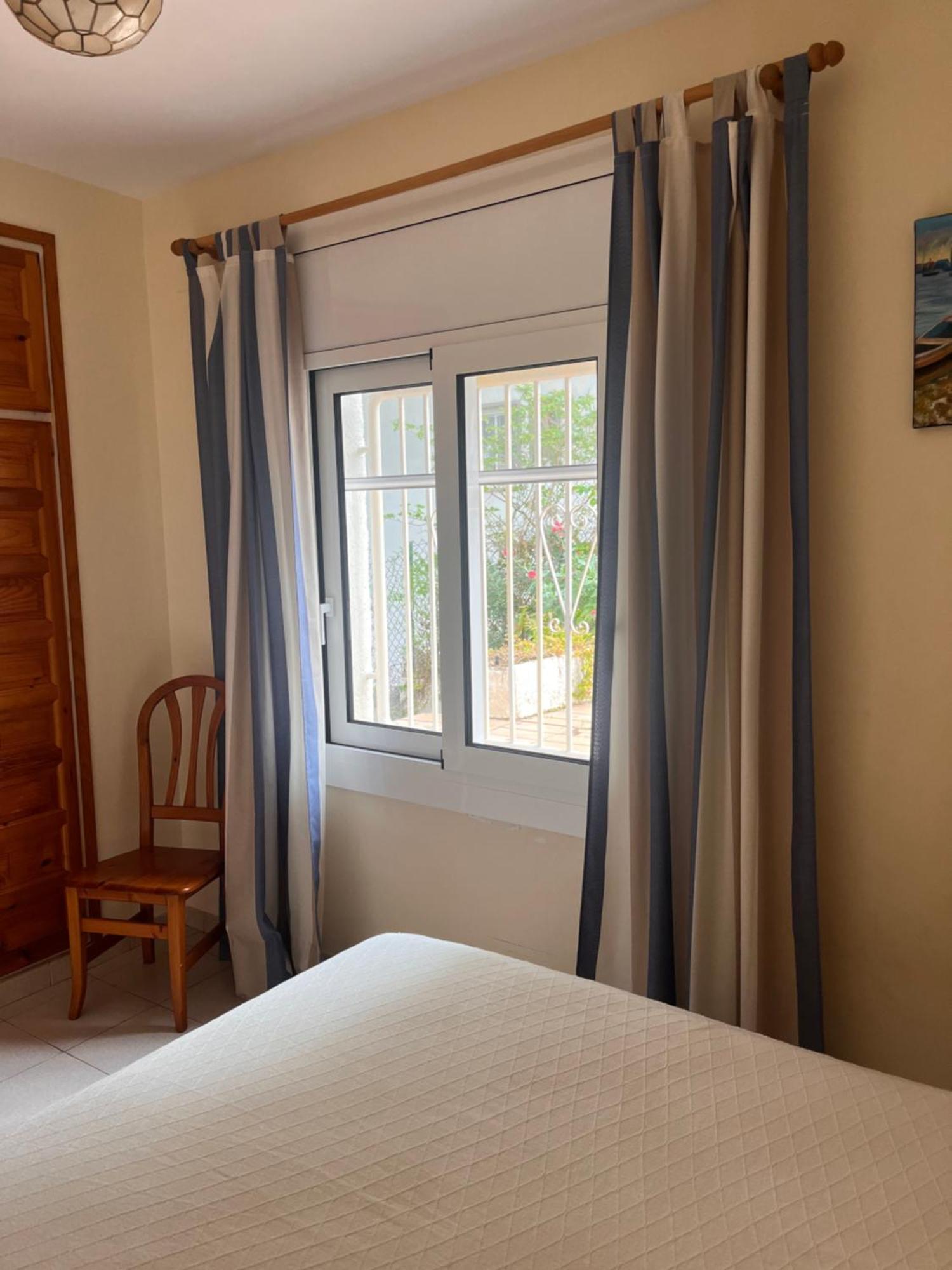 Vue 5 Minutes A Pied De La - Draps Et Serviettes Non Fournis Apartamento Llançà
