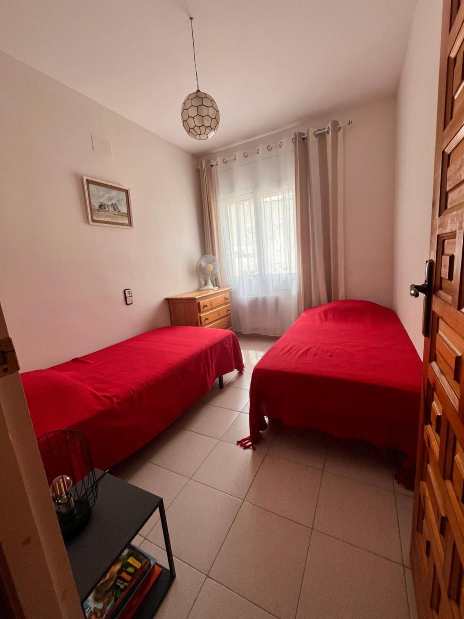Apartamento Vue 5 Minutes A Pied De La - Draps Et Serviettes Non Fournis Llançà