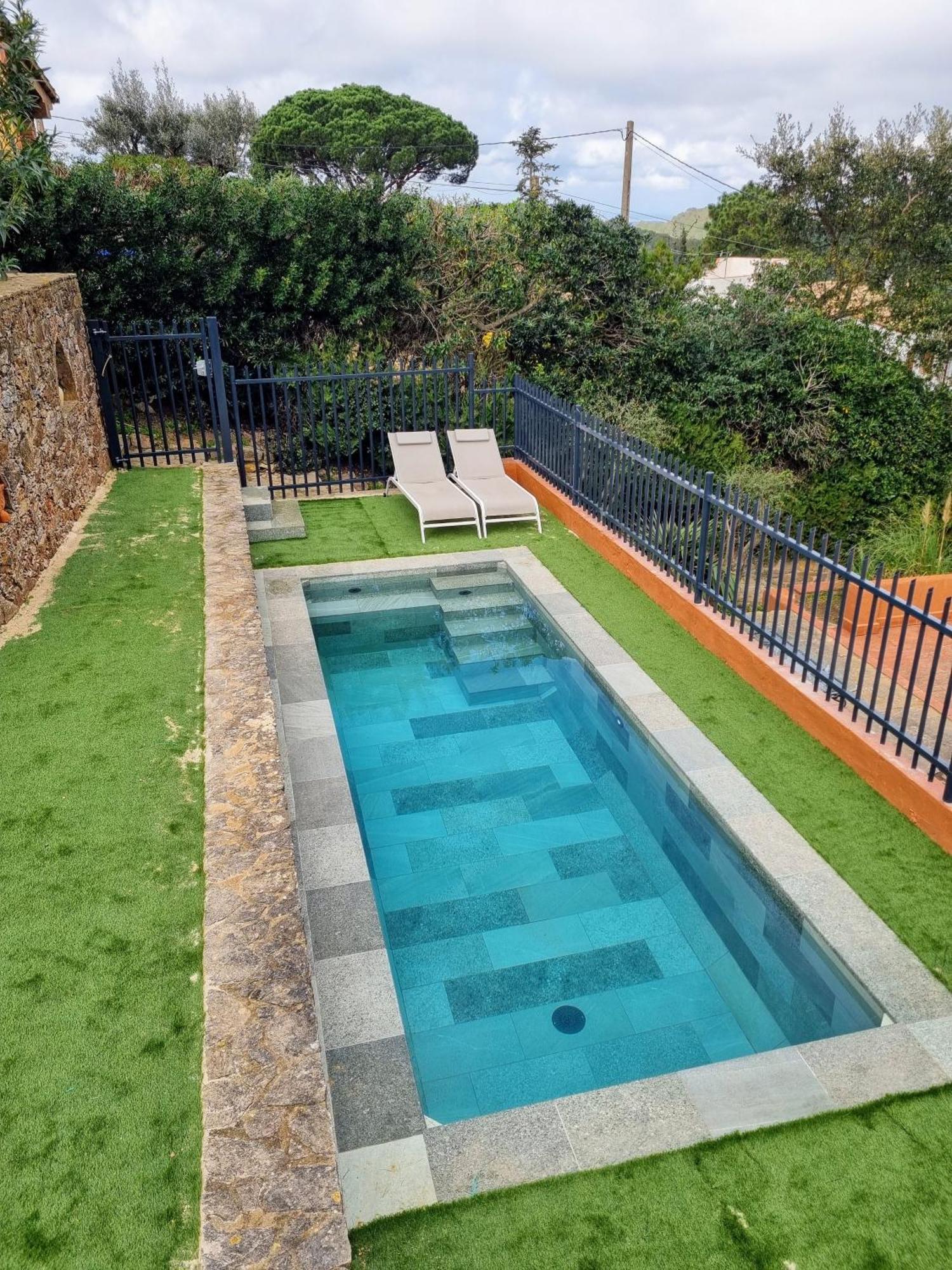 Villa Picasso Mountain View